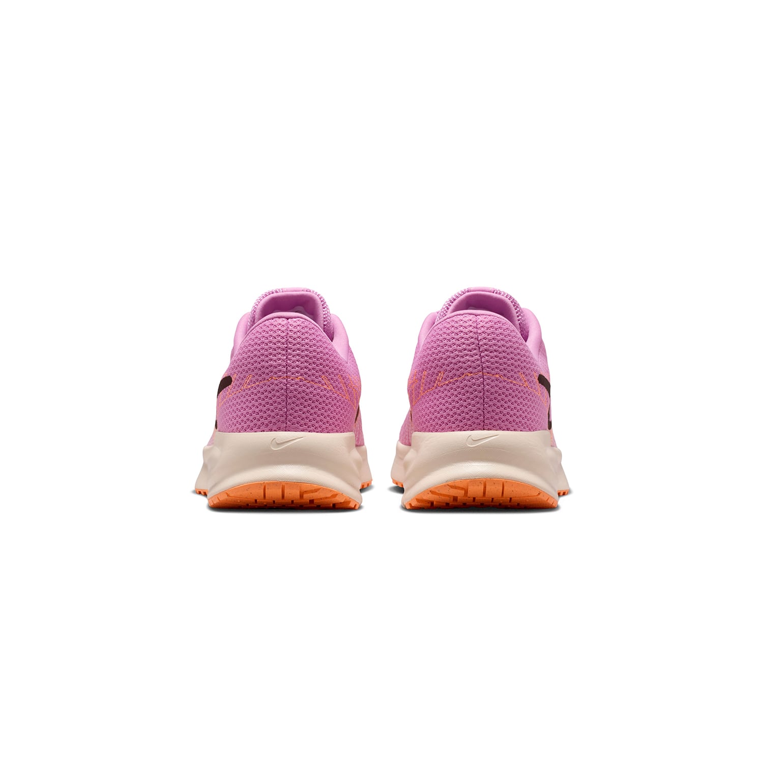 ZAPATILLAS NIKE RUN DEFY RUNNING MUJER - 5