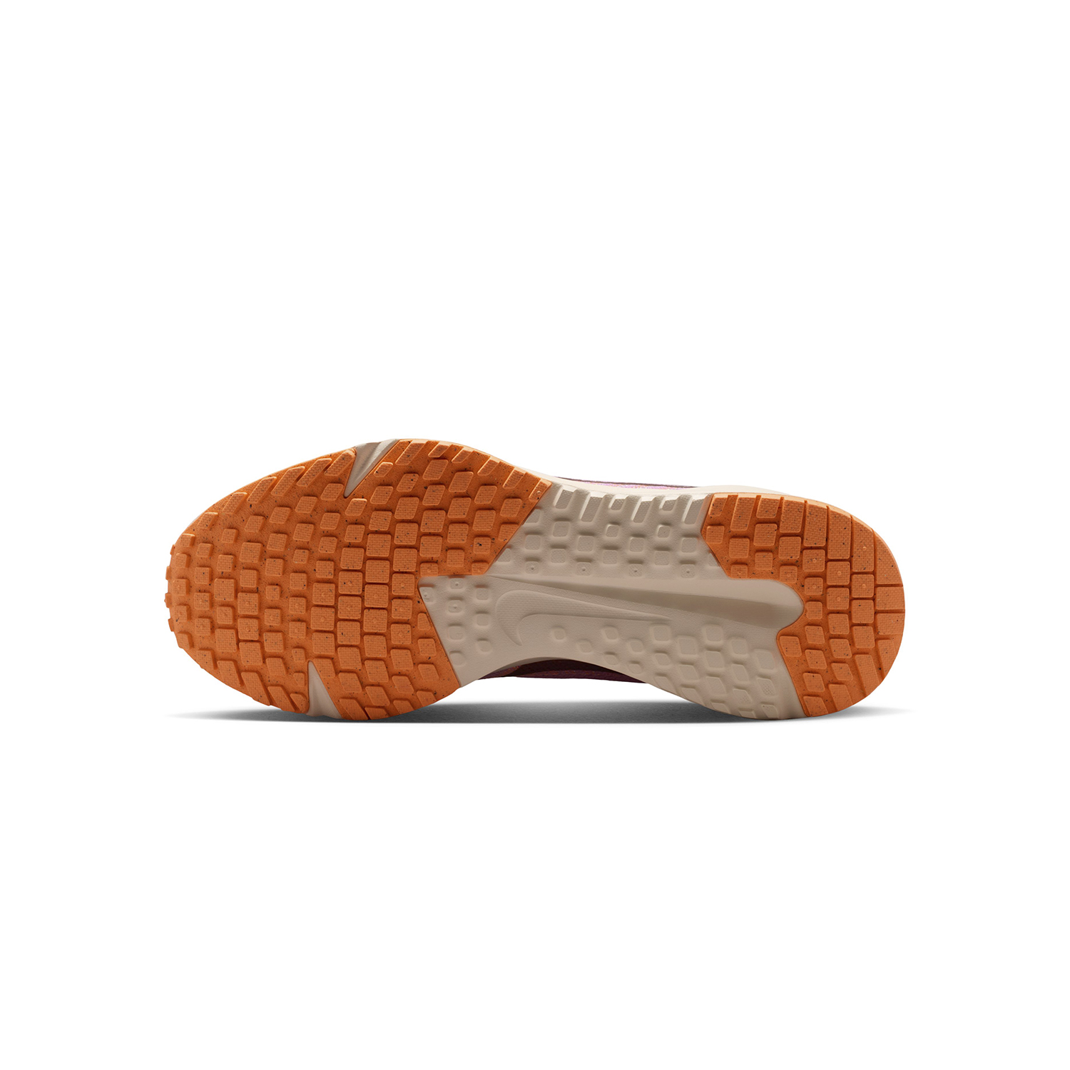 ZAPATILLAS NIKE RUN DEFY RUNNING MUJER - 6