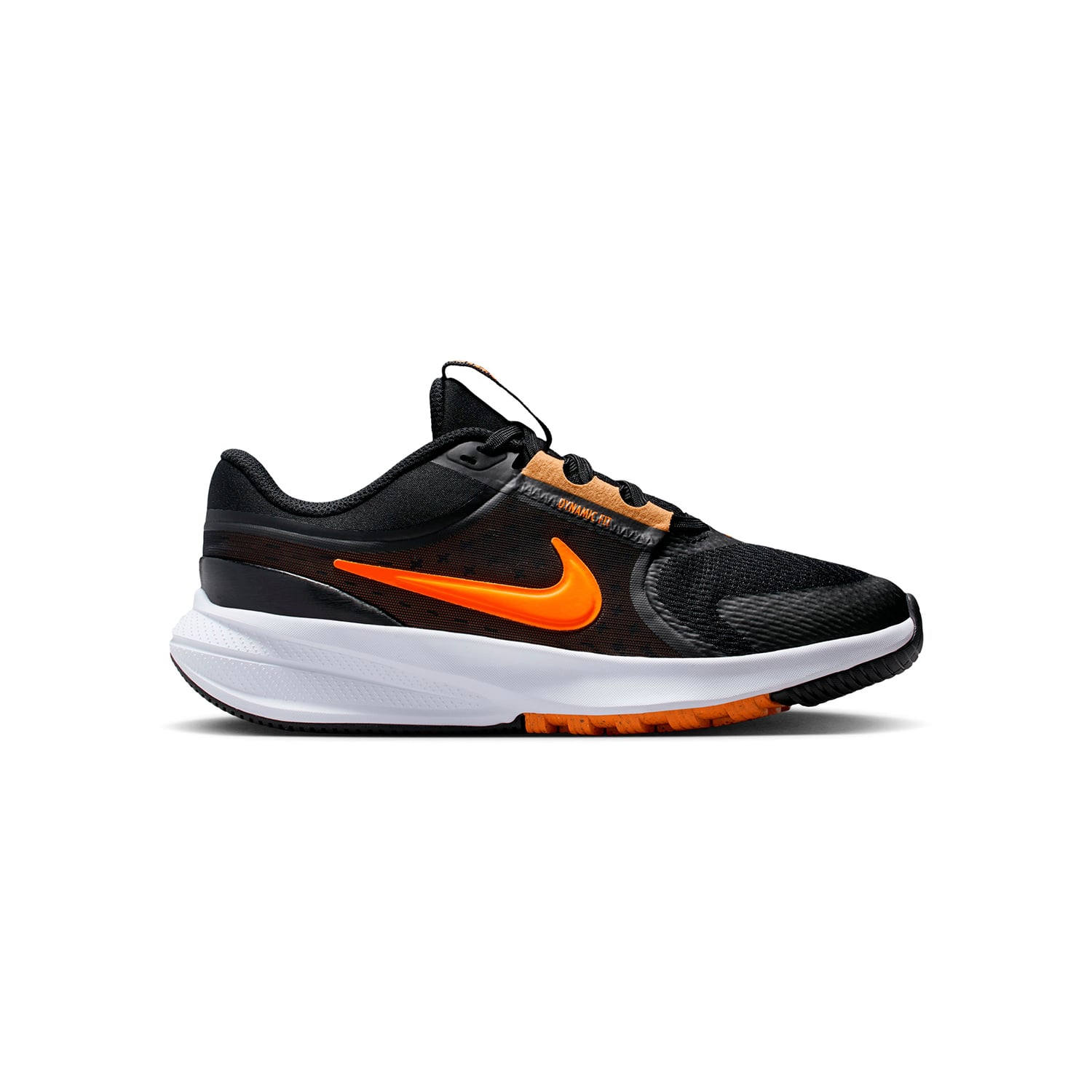 ZAPATILLAS NIKE STAR RUNN RUNNING UNISEX - 1