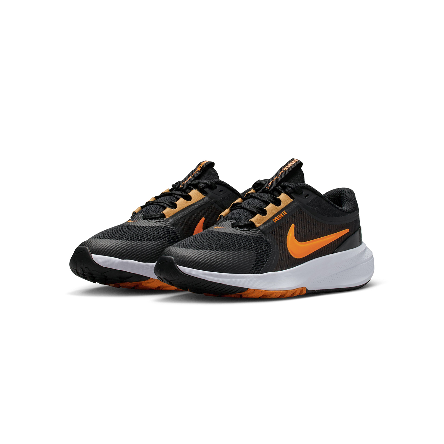 ZAPATILLAS NIKE STAR RUNN RUNNING UNISEX - 2