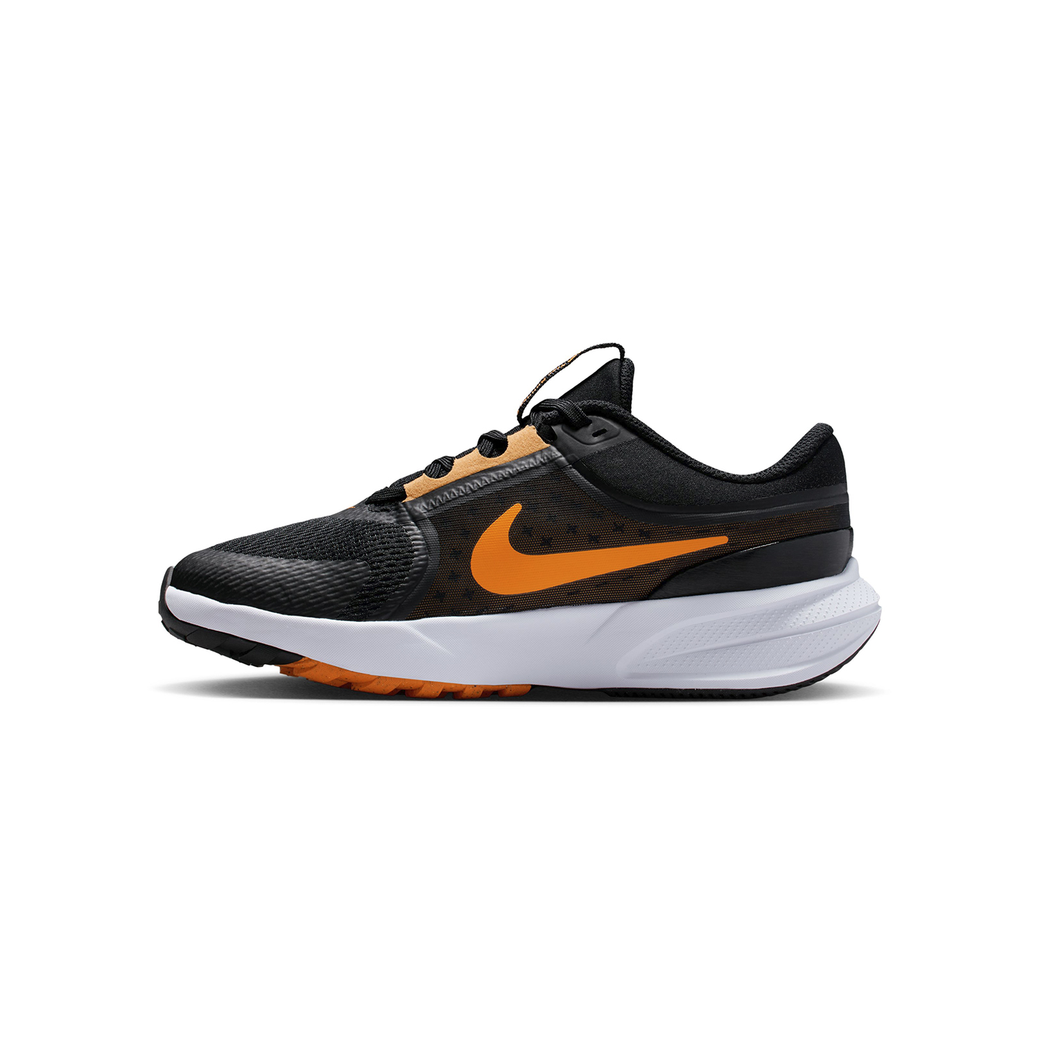 ZAPATILLAS NIKE STAR RUNN RUNNING UNISEX - 3