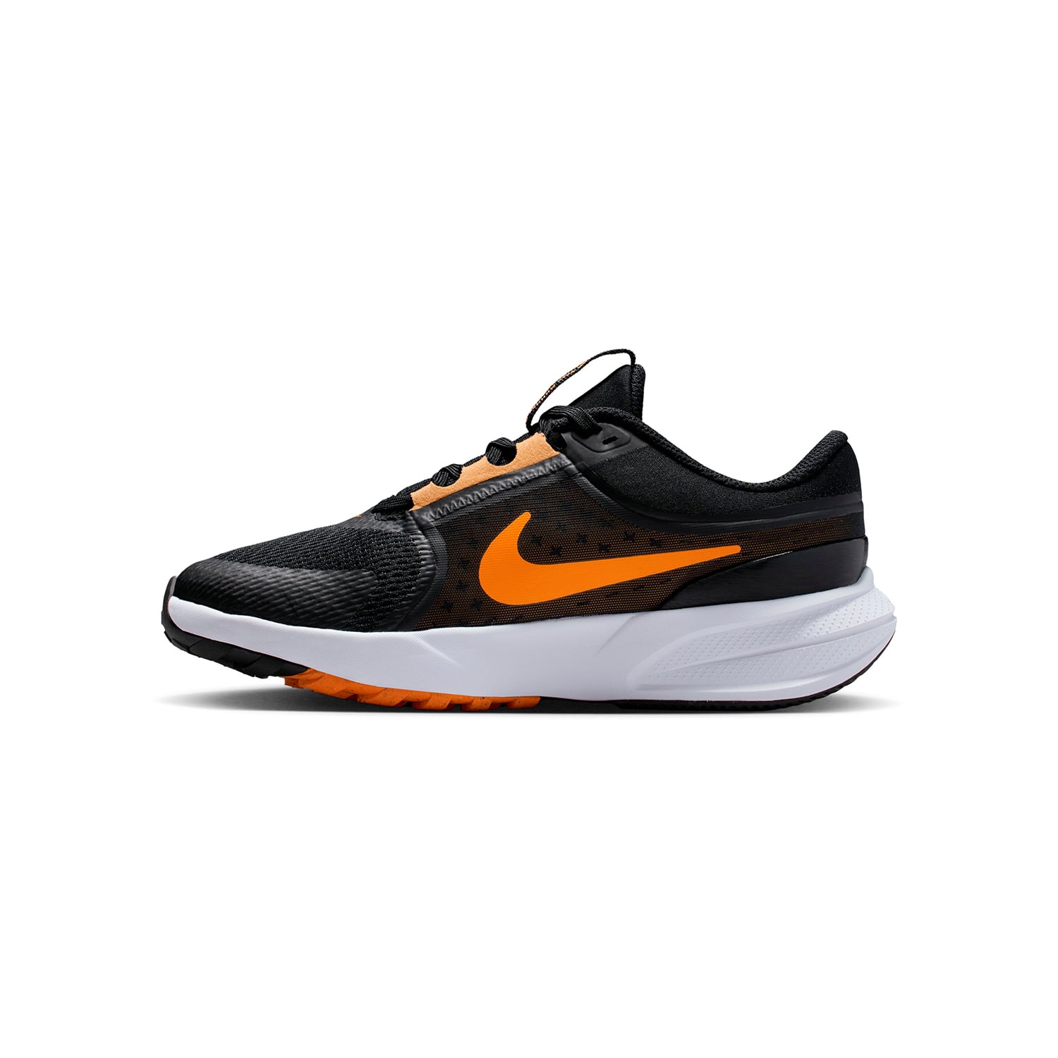 ZAPATILLAS NIKE STAR RUNN RUNNING UNISEX - 3