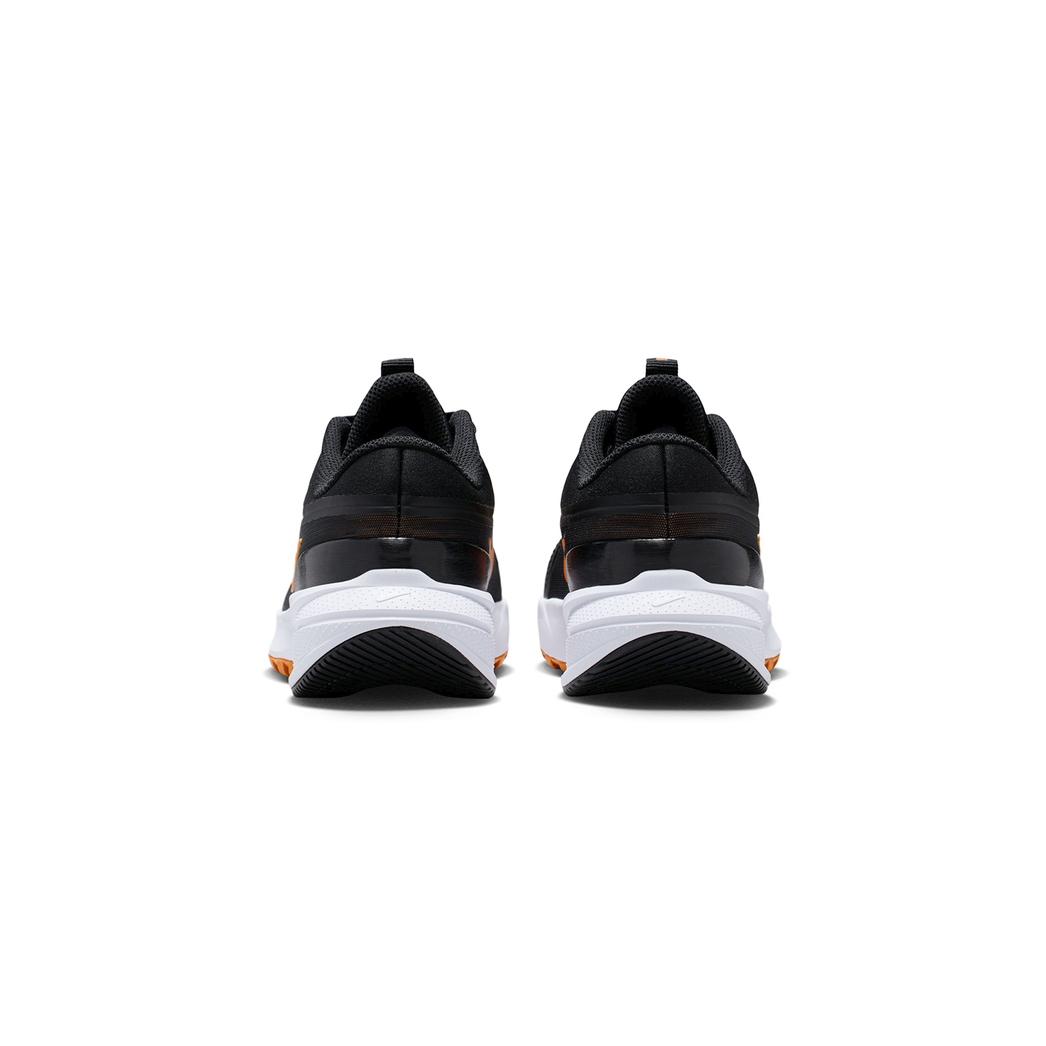 ZAPATILLAS NIKE STAR RUNN RUNNING UNISEX - 5