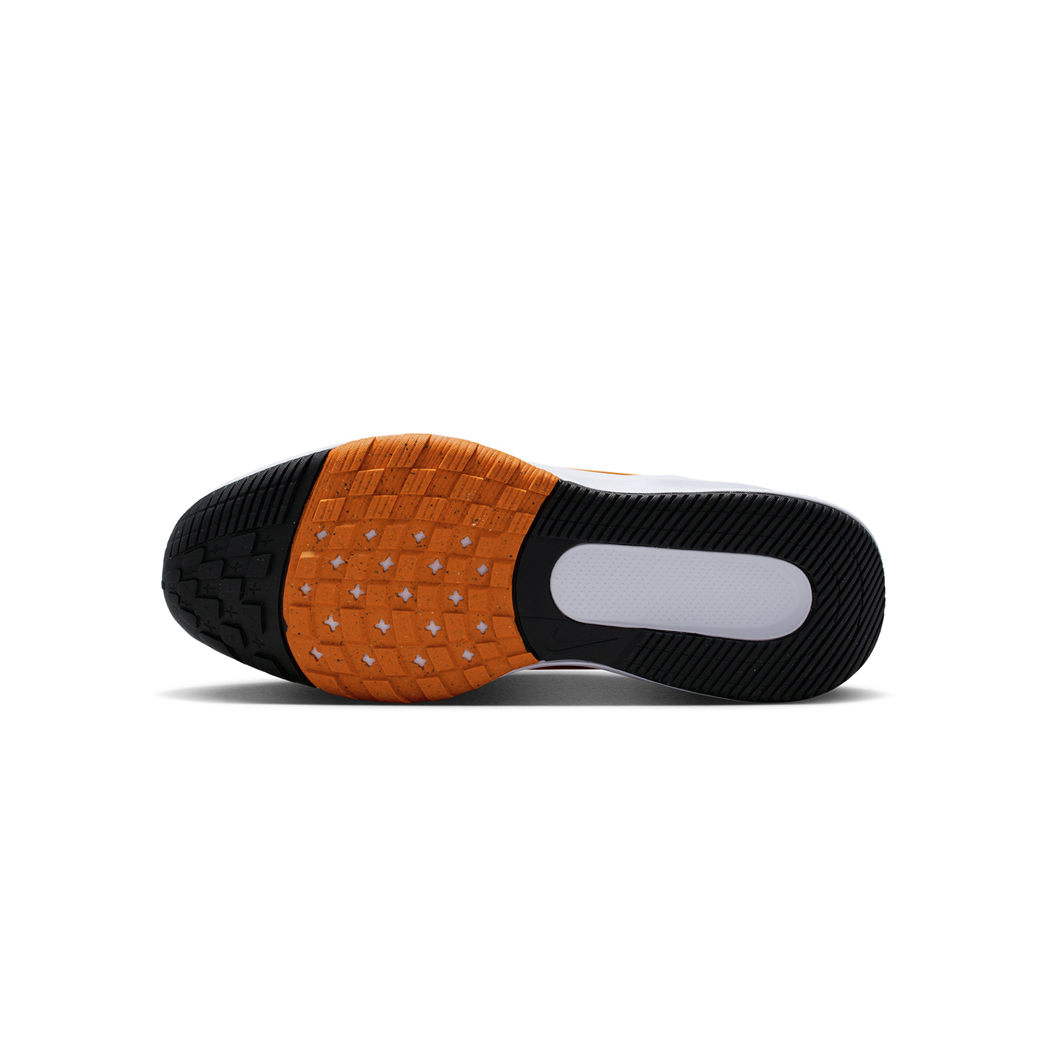 ZAPATILLAS NIKE STAR RUNN RUNNING UNISEX - 6