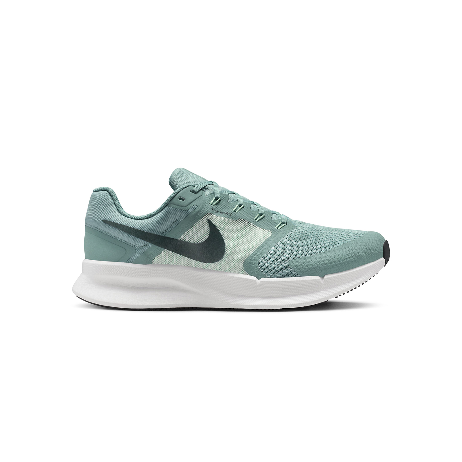 ZAPATILLAS NIKE RUN SWIFT RUNNING HOMBRE - 1