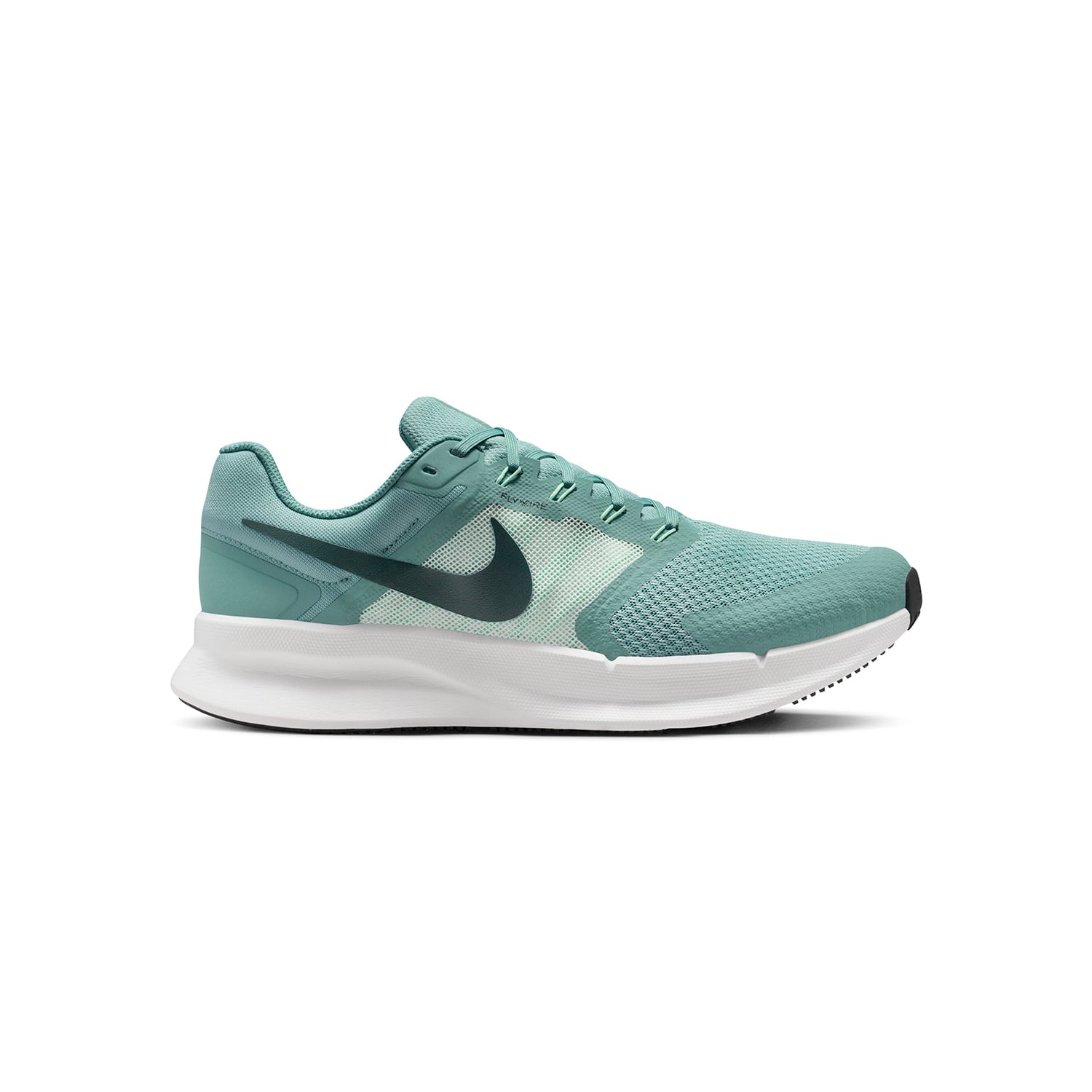 ZAPATILLAS NIKE RUN SWIFT RUNNING HOMBRE - 1