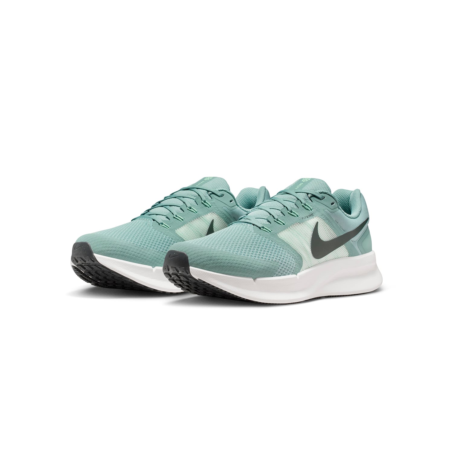 ZAPATILLAS NIKE RUN SWIFT RUNNING HOMBRE - 2