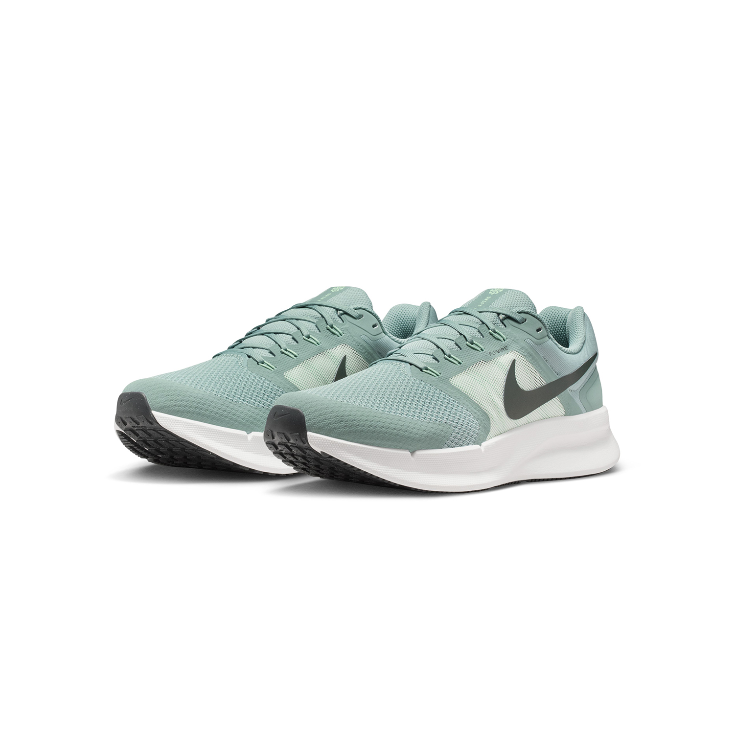 ZAPATILLAS NIKE RUN SWIFT RUNNING HOMBRE - 2