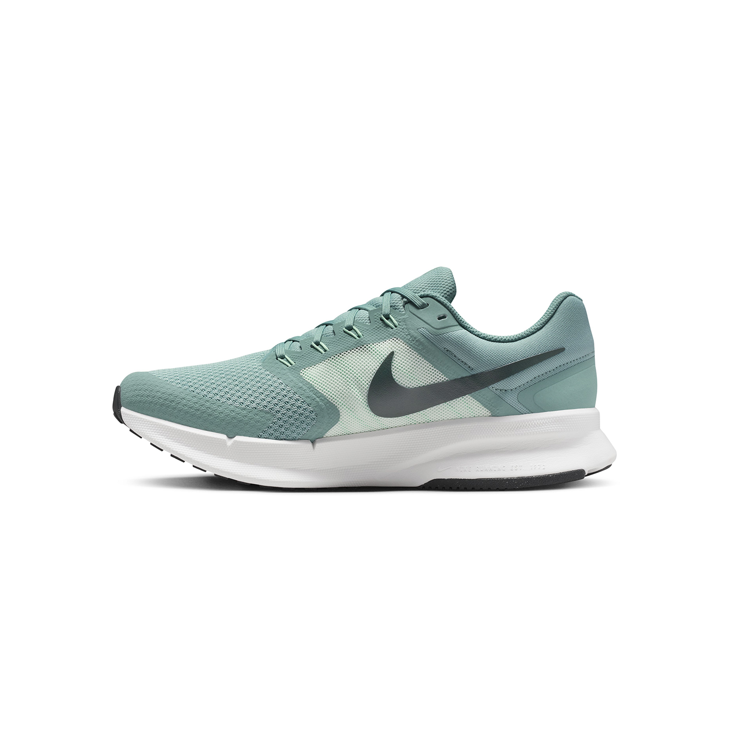 ZAPATILLAS NIKE RUN SWIFT RUNNING HOMBRE - 3