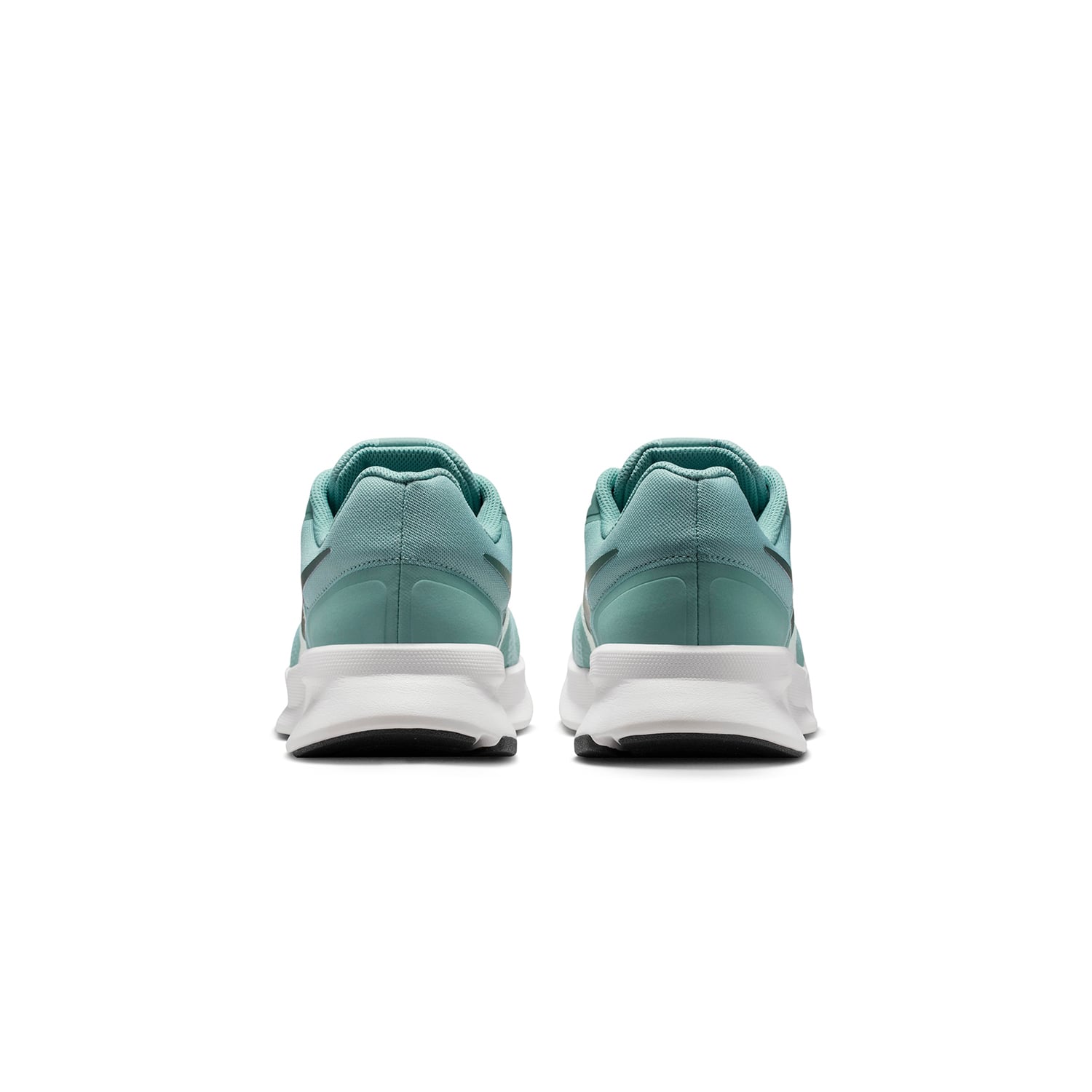 ZAPATILLAS NIKE RUN SWIFT RUNNING HOMBRE - 5
