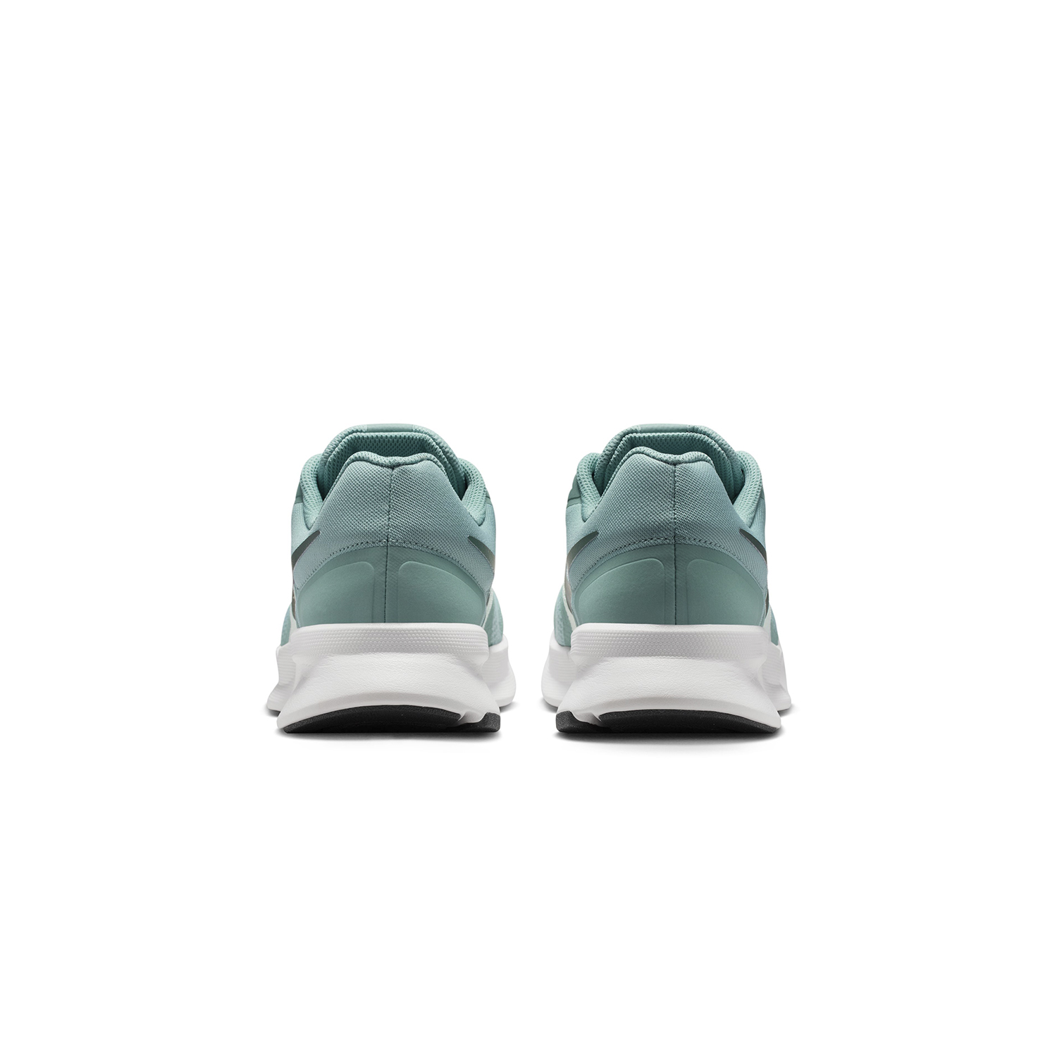 ZAPATILLAS NIKE RUN SWIFT RUNNING HOMBRE - 5