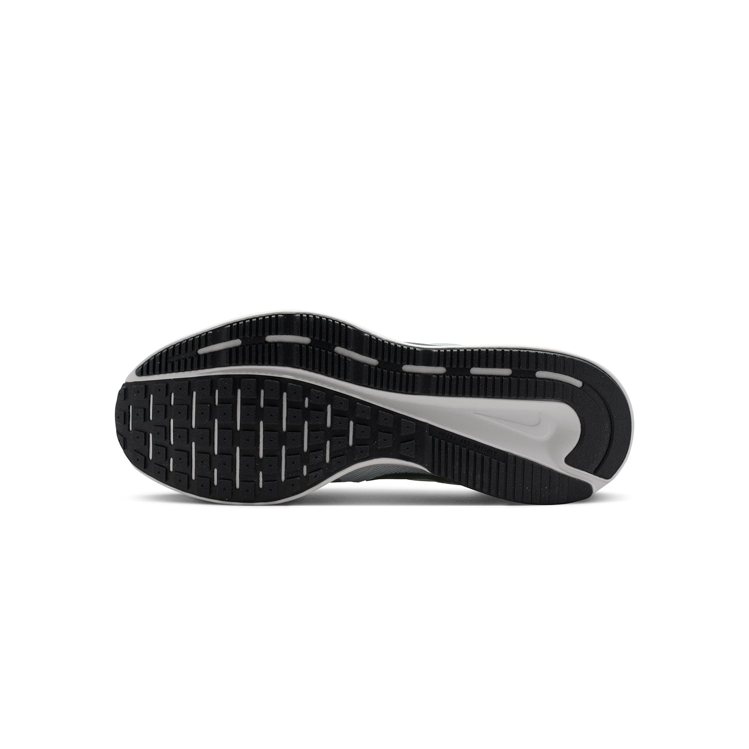 ZAPATILLAS NIKE RUN SWIFT RUNNING HOMBRE - 6