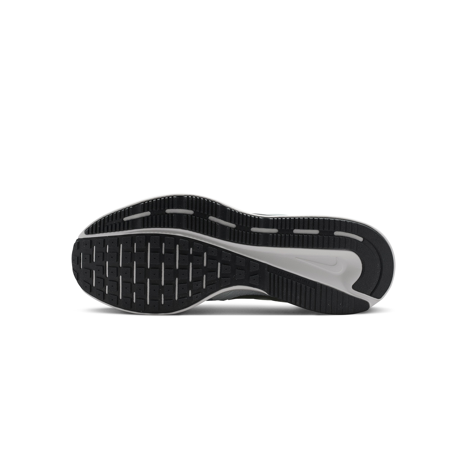 ZAPATILLAS NIKE RUN SWIFT RUNNING HOMBRE - 6