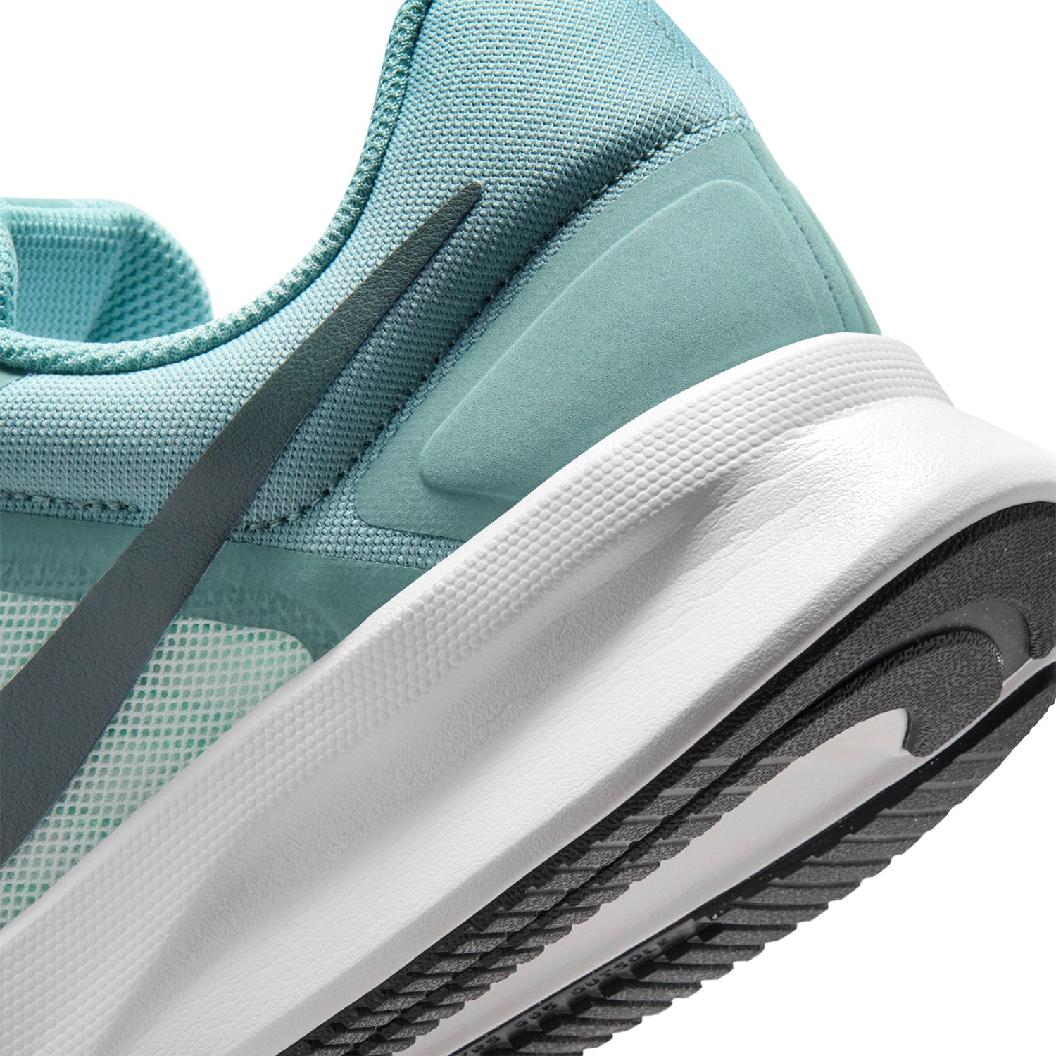 ZAPATILLAS NIKE RUN SWIFT RUNNING HOMBRE - 8