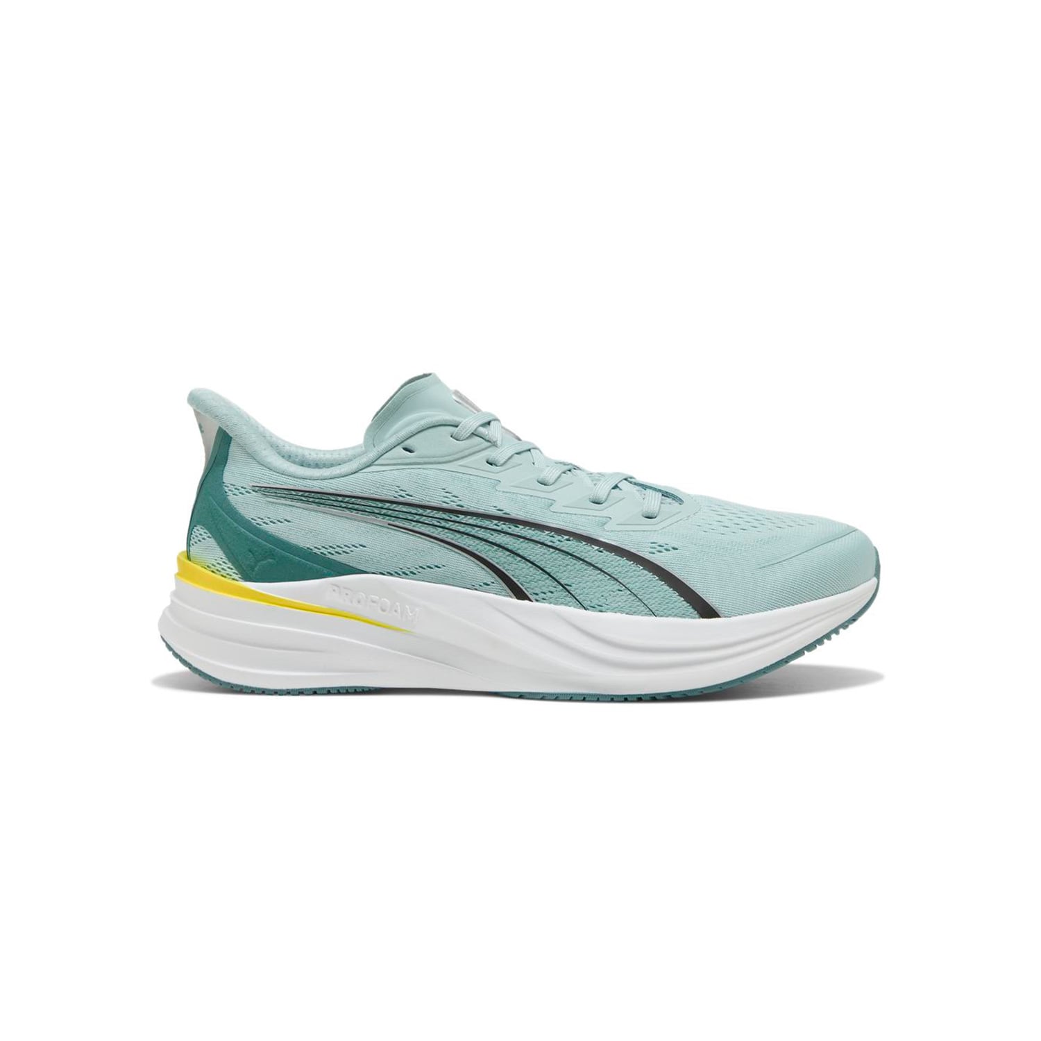 ZAPATILLAS PUMA DARTER PRO 2 RUNNING HOMBRE - 1