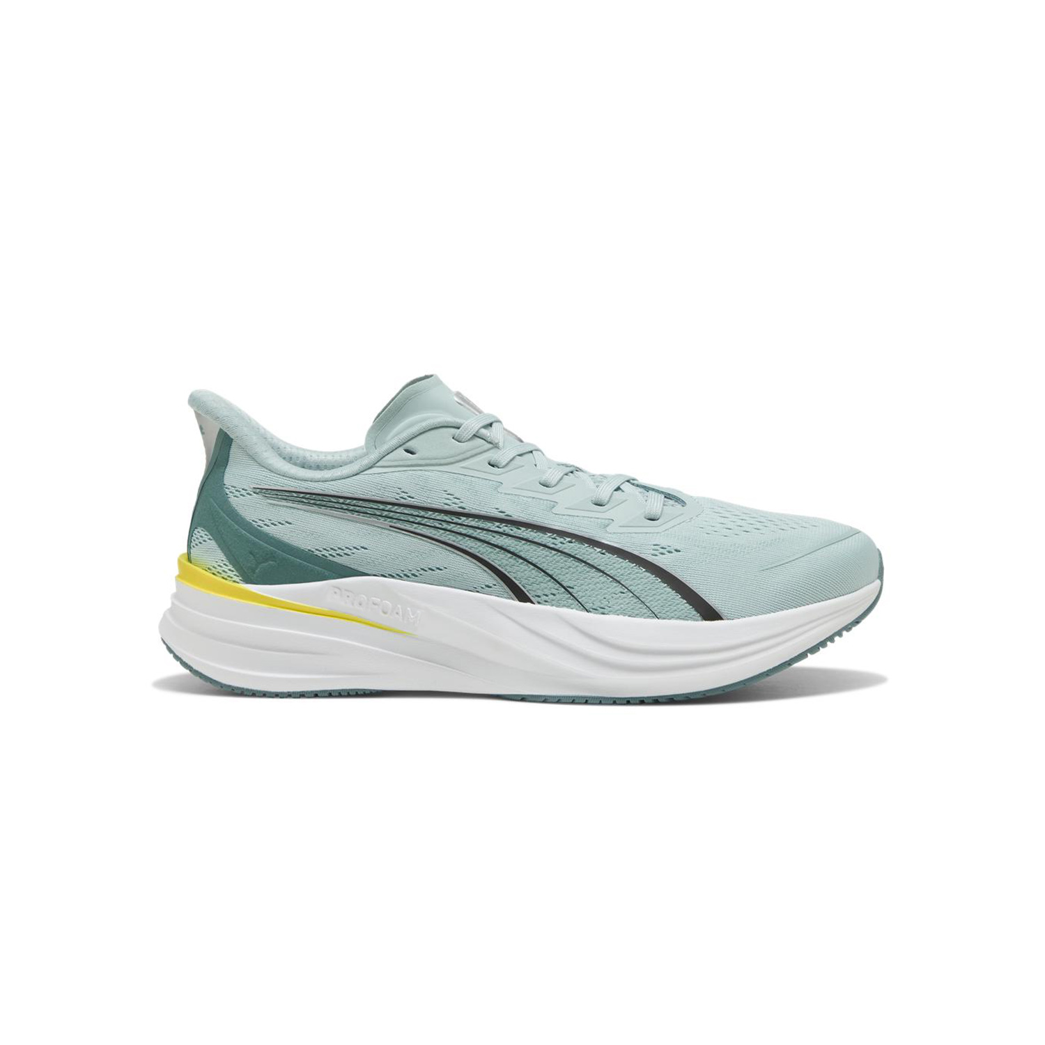 ZAPATILLAS PUMA DARTER PRO 2 RUNNING HOMBRE - 1