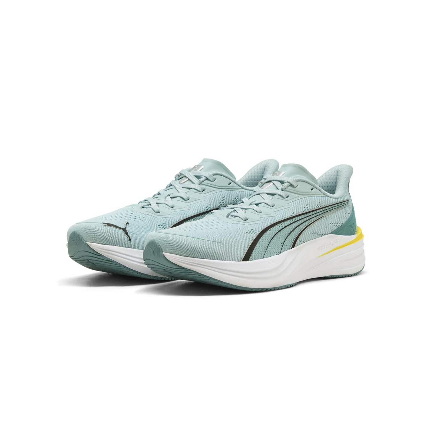 ZAPATILLAS PUMA DARTER PRO 2 RUNNING HOMBRE - 2