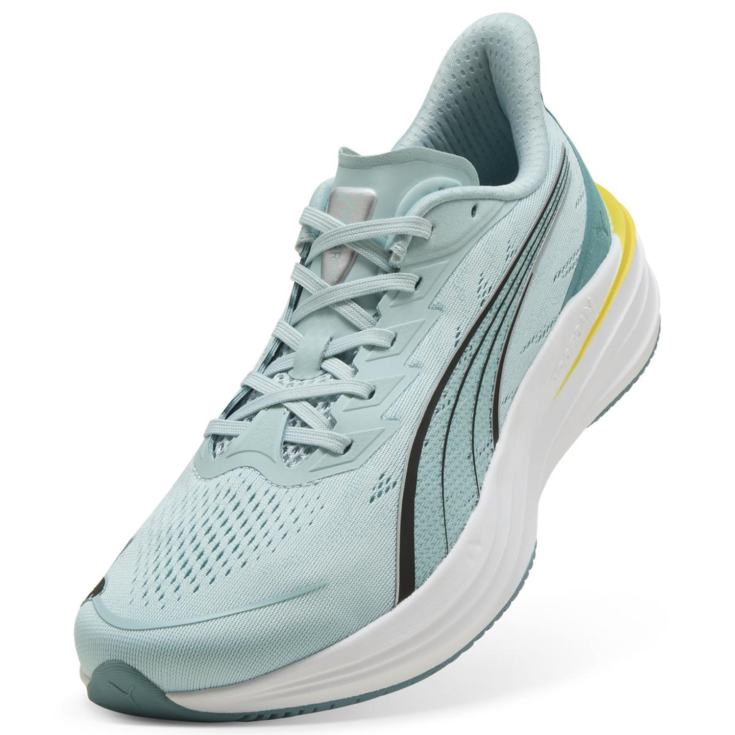 ZAPATILLAS PUMA DARTER PRO 2 RUNNING HOMBRE - 4