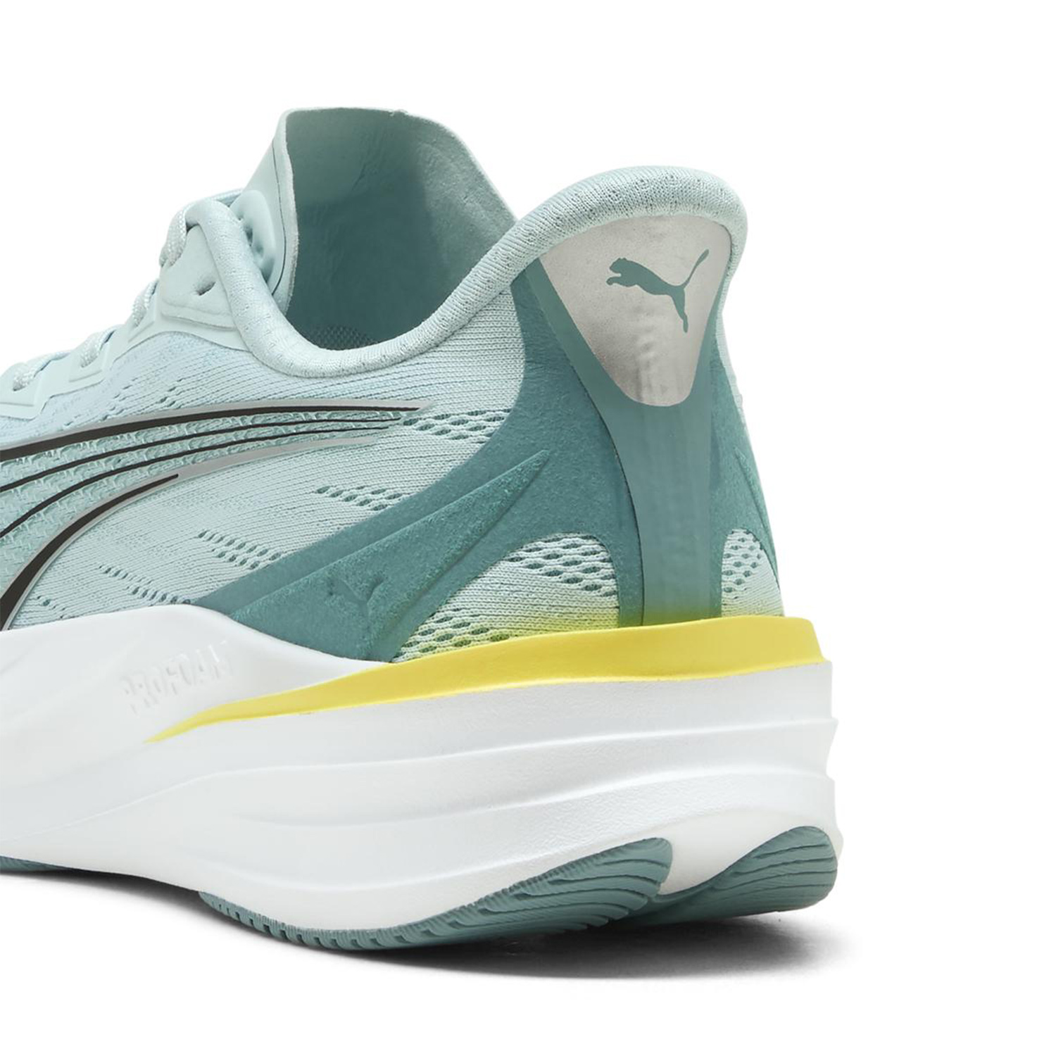 ZAPATILLAS PUMA DARTER PRO 2 RUNNING HOMBRE - 5