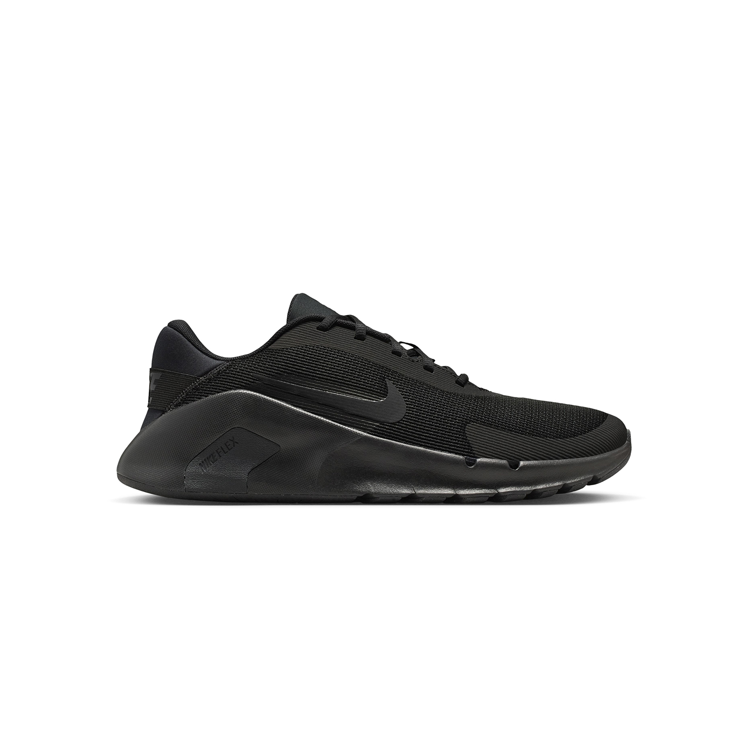 ZAPATILLAS NIKE FLEX TRAI TRAINING HOMBRE - 1