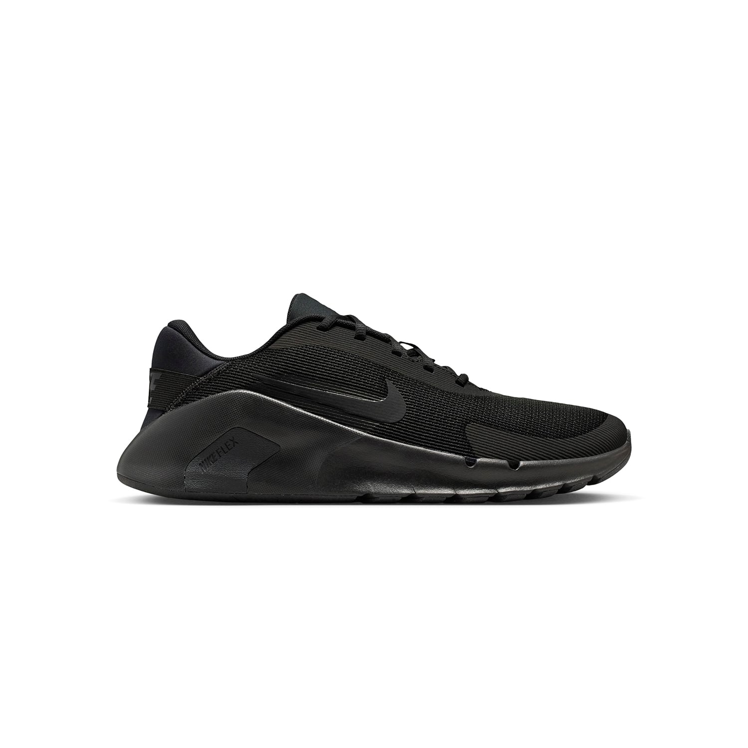 ZAPATILLAS NIKE FLEX TRAI TRAINING HOMBRE - 1
