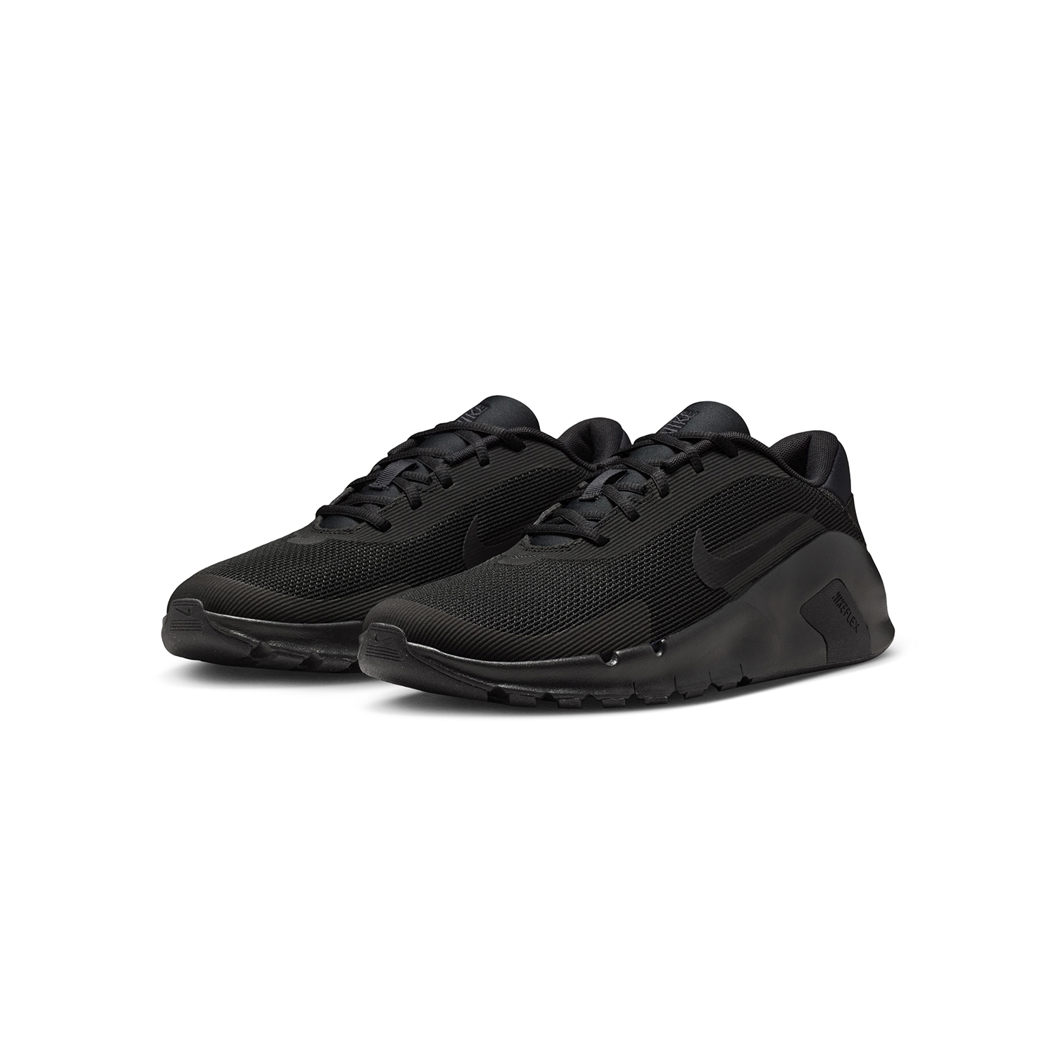 ZAPATILLAS NIKE FLEX TRAI TRAINING HOMBRE - 2