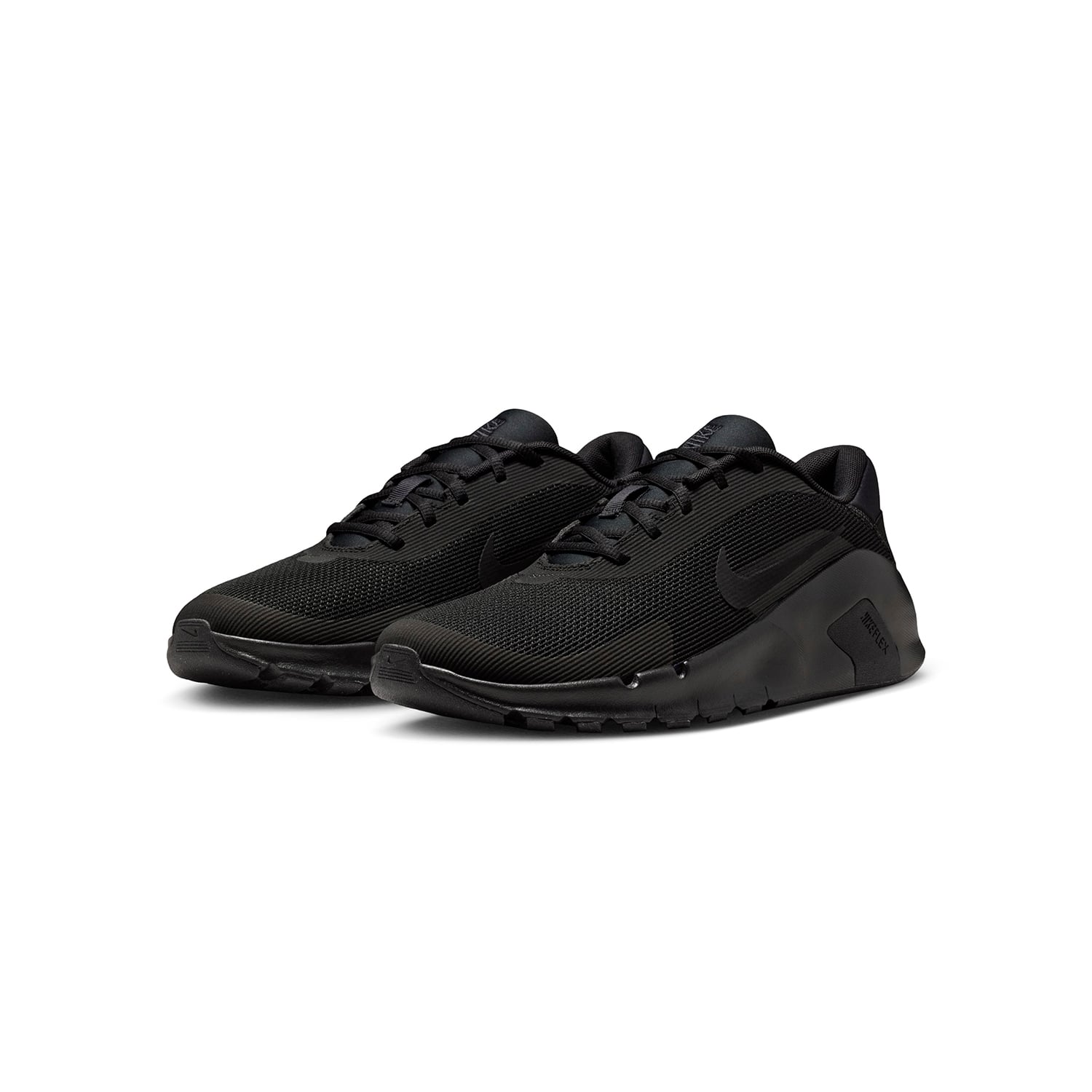 ZAPATILLAS NIKE FLEX TRAI TRAINING HOMBRE - 2