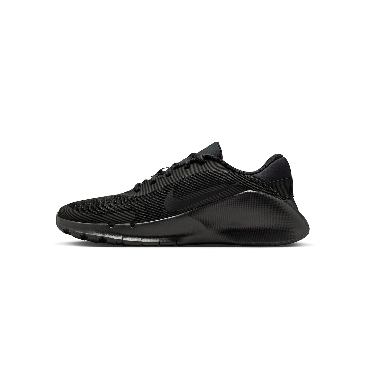 ZAPATILLAS NIKE FLEX TRAI TRAINING HOMBRE - 3
