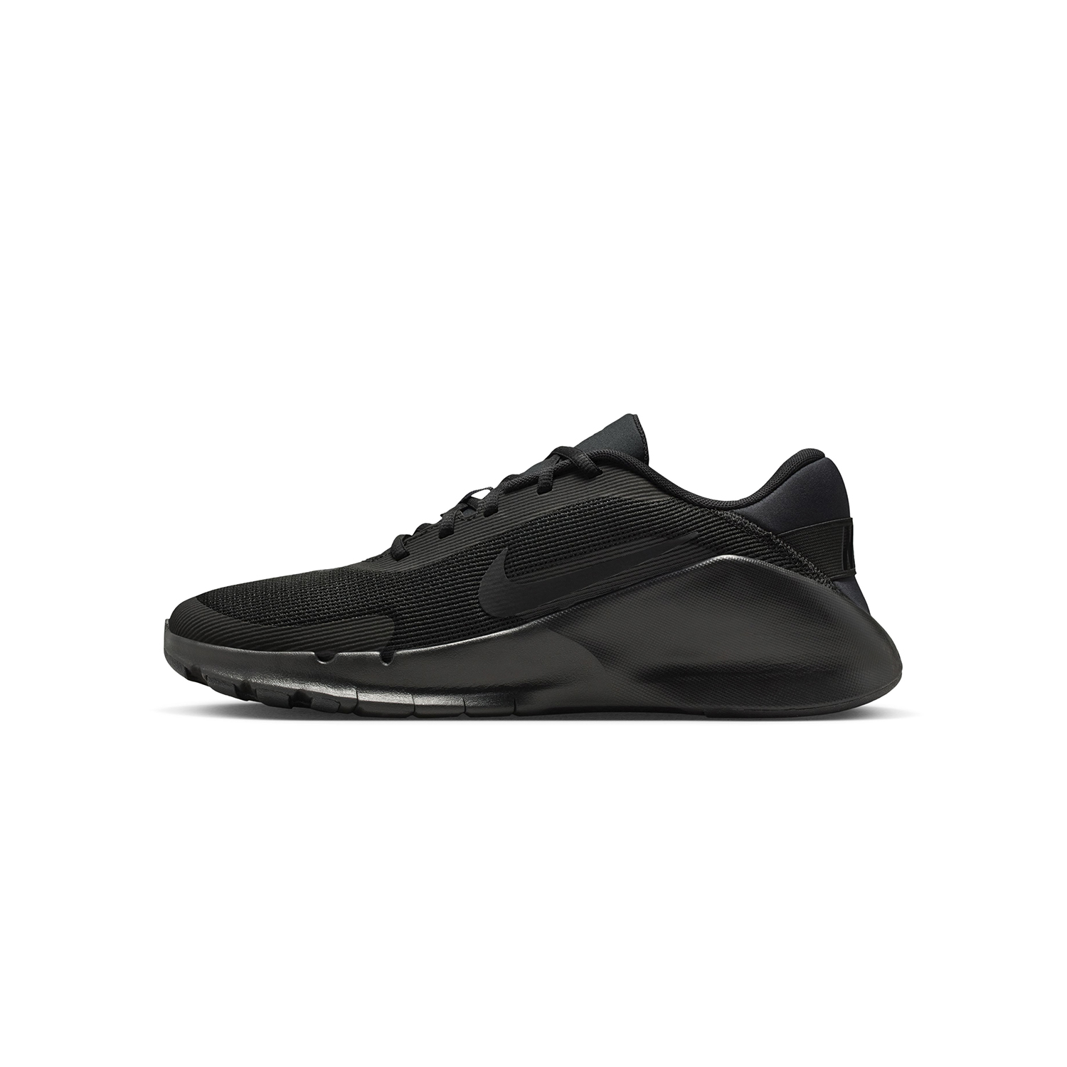 ZAPATILLAS NIKE FLEX TRAI TRAINING HOMBRE - 3