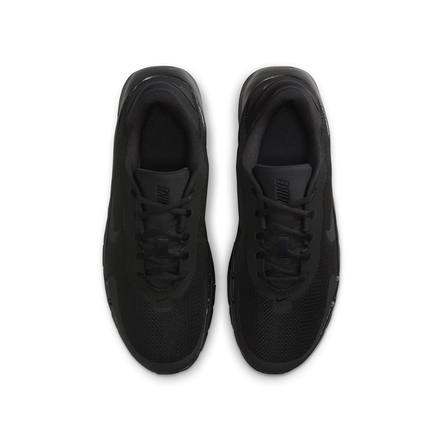 ZAPATILLAS NIKE FLEX TRAI TRAINING HOMBRE - 4