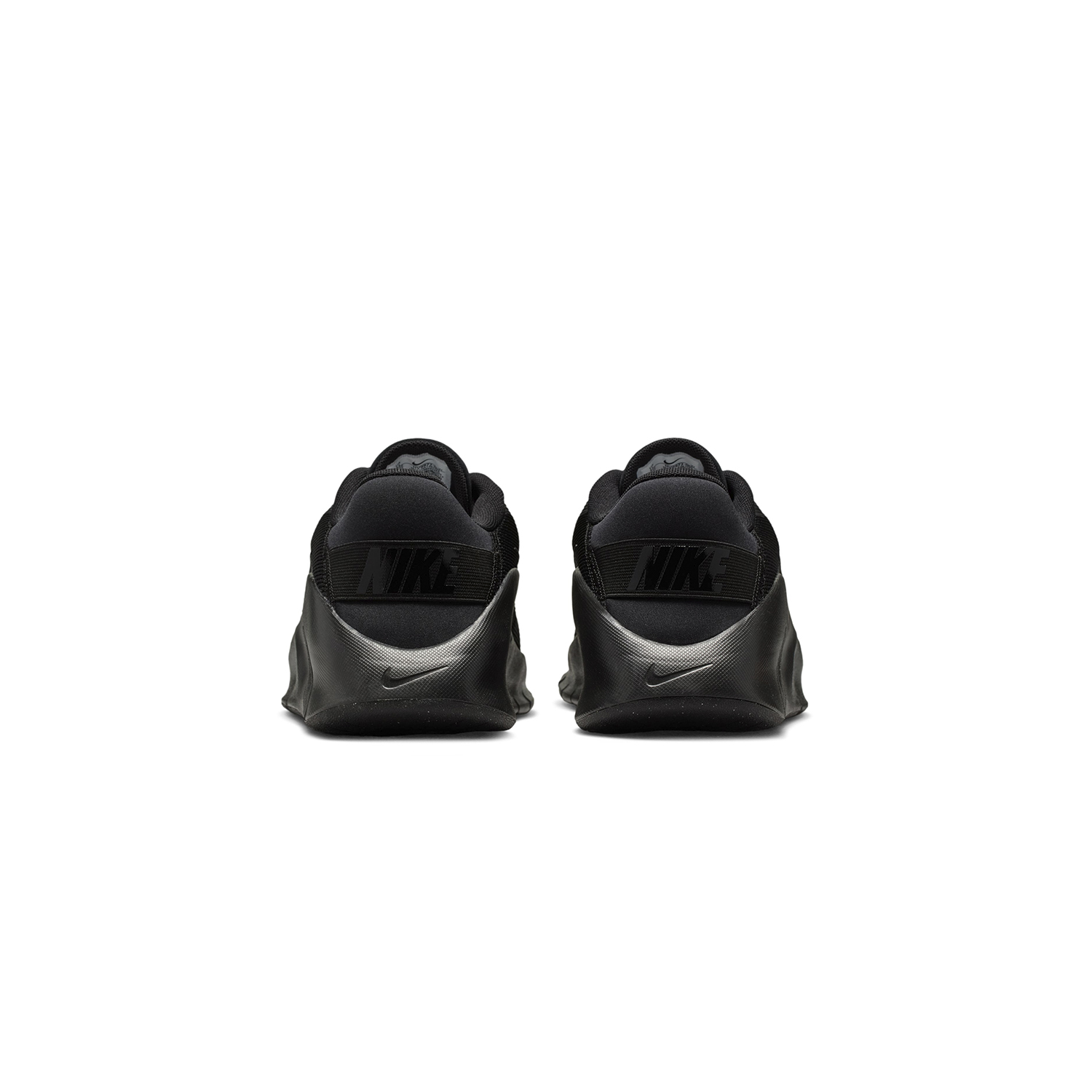ZAPATILLAS NIKE FLEX TRAI TRAINING HOMBRE - 5