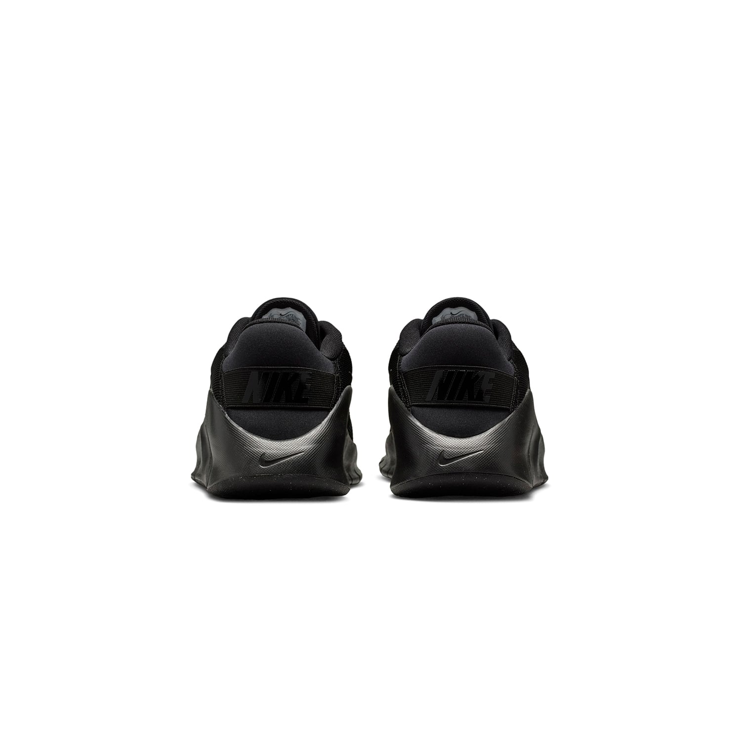 ZAPATILLAS NIKE FLEX TRAI TRAINING HOMBRE - 5