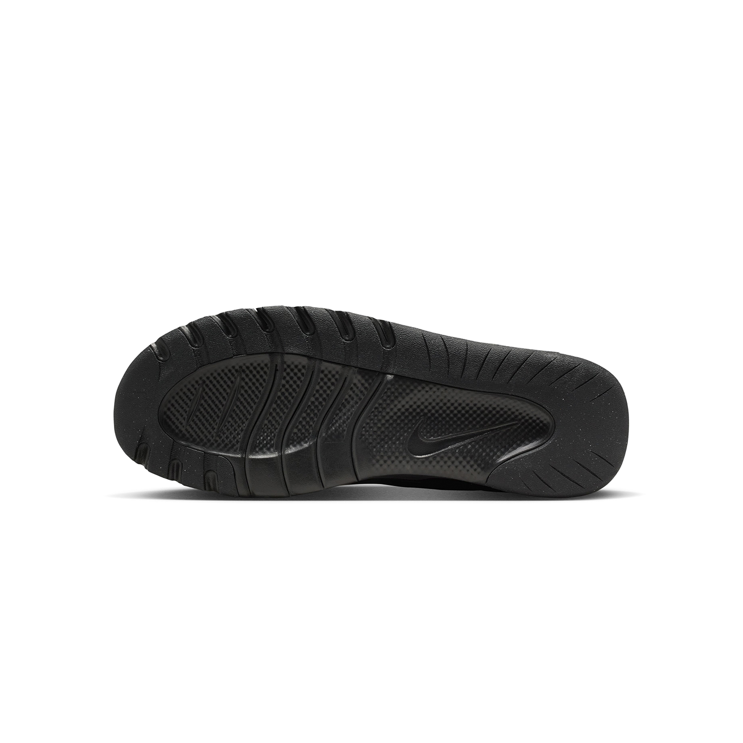 ZAPATILLAS NIKE FLEX TRAI TRAINING HOMBRE - 6