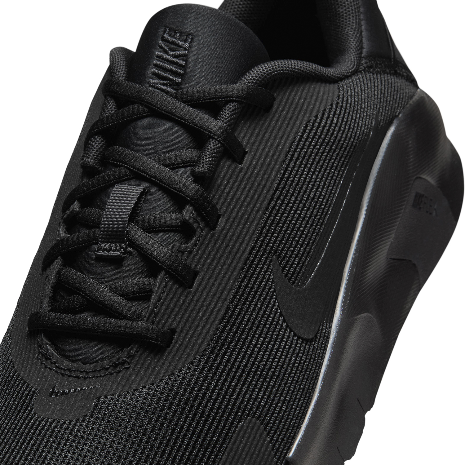 ZAPATILLAS NIKE FLEX TRAI TRAINING HOMBRE - 7