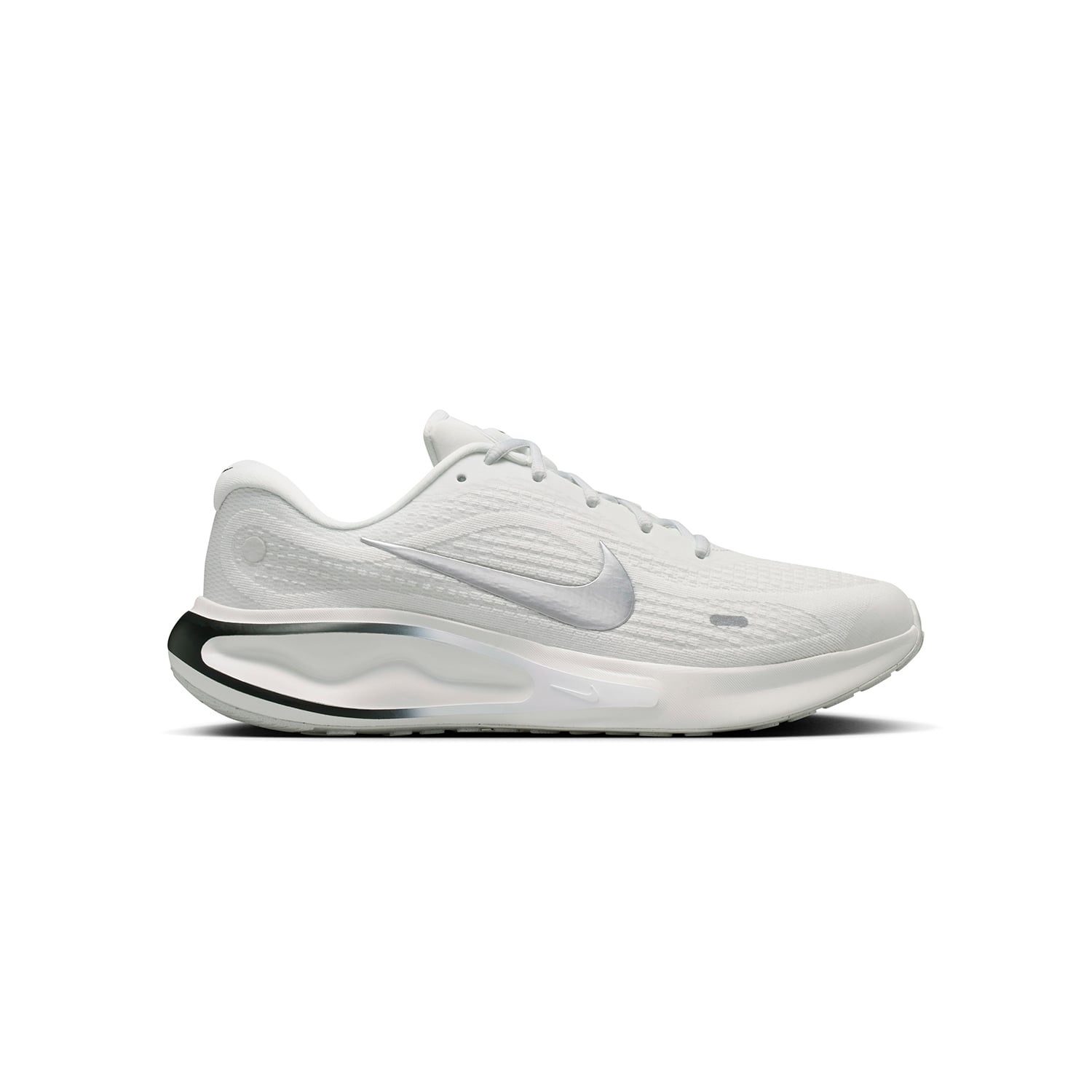 ZAPATILLAS NIKE JOURNEY R RUNNING HOMBRE - 1