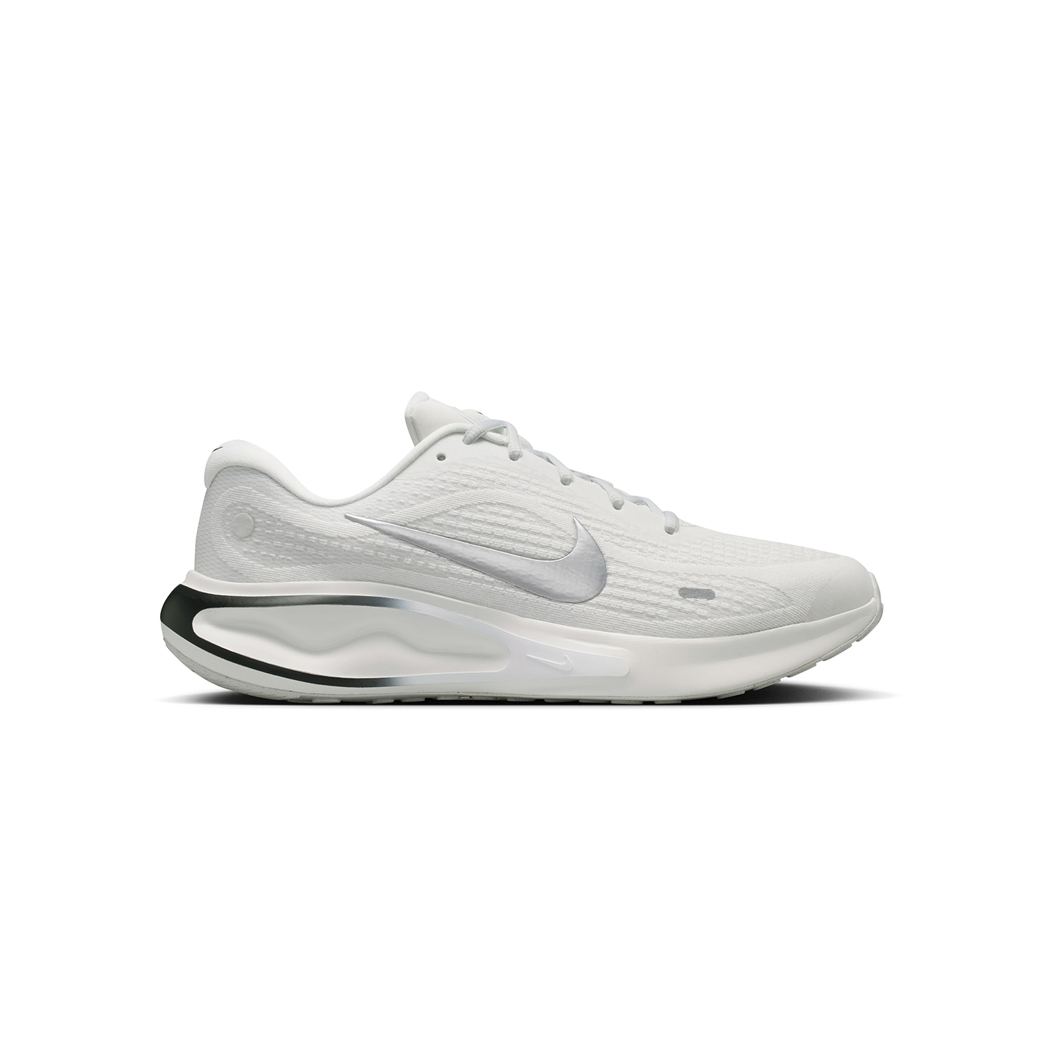 ZAPATILLAS NIKE JOURNEY R RUNNING HOMBRE - 1