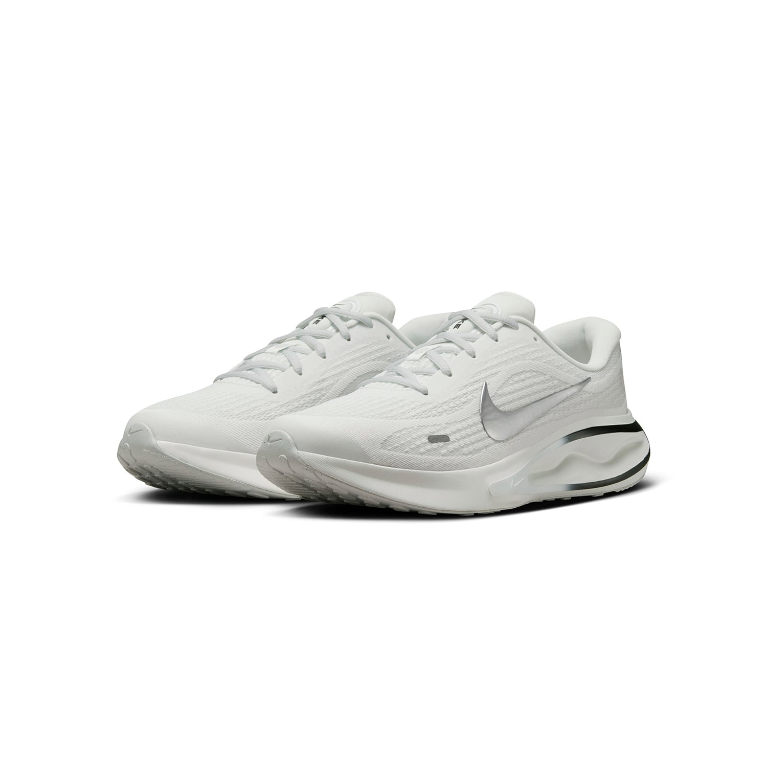ZAPATILLAS NIKE JOURNEY R RUNNING HOMBRE - 2
