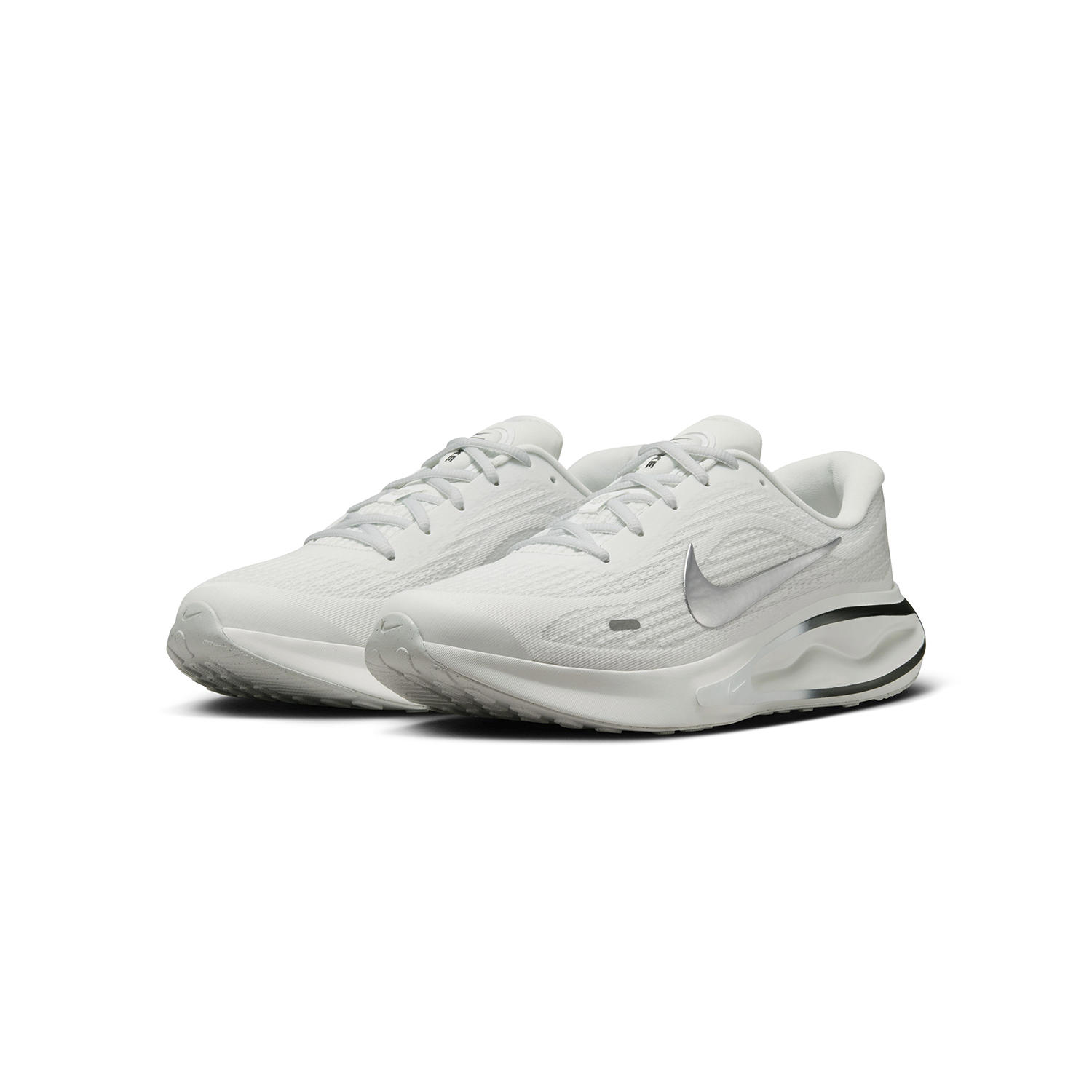 ZAPATILLAS NIKE JOURNEY R RUNNING HOMBRE - 2