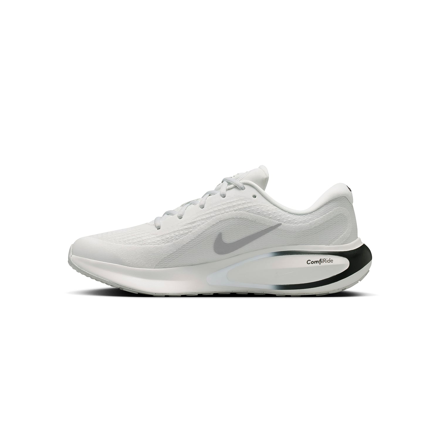 ZAPATILLAS NIKE JOURNEY R RUNNING HOMBRE - 3