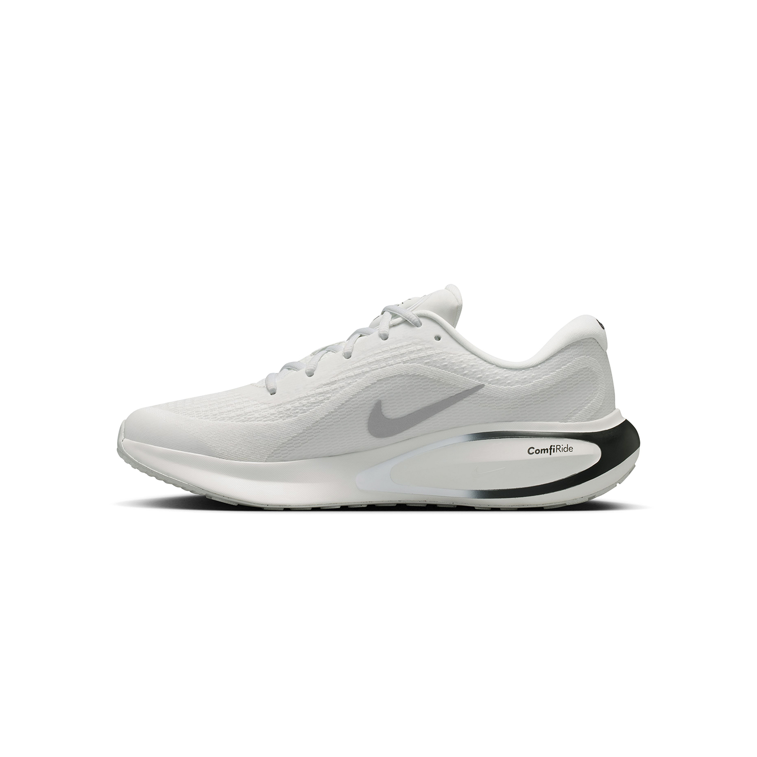 ZAPATILLAS NIKE JOURNEY R RUNNING HOMBRE - 3