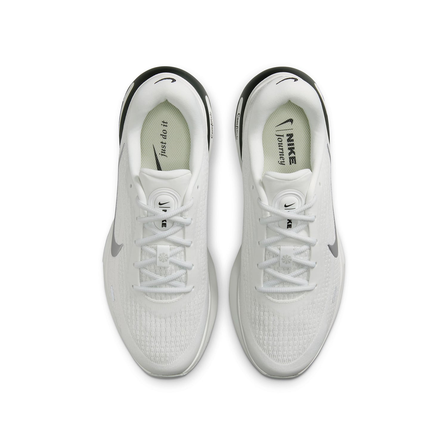 ZAPATILLAS NIKE JOURNEY R RUNNING HOMBRE - 4