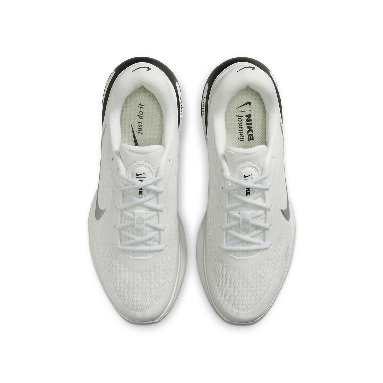 ZAPATILLAS NIKE JOURNEY R RUNNING HOMBRE - 4