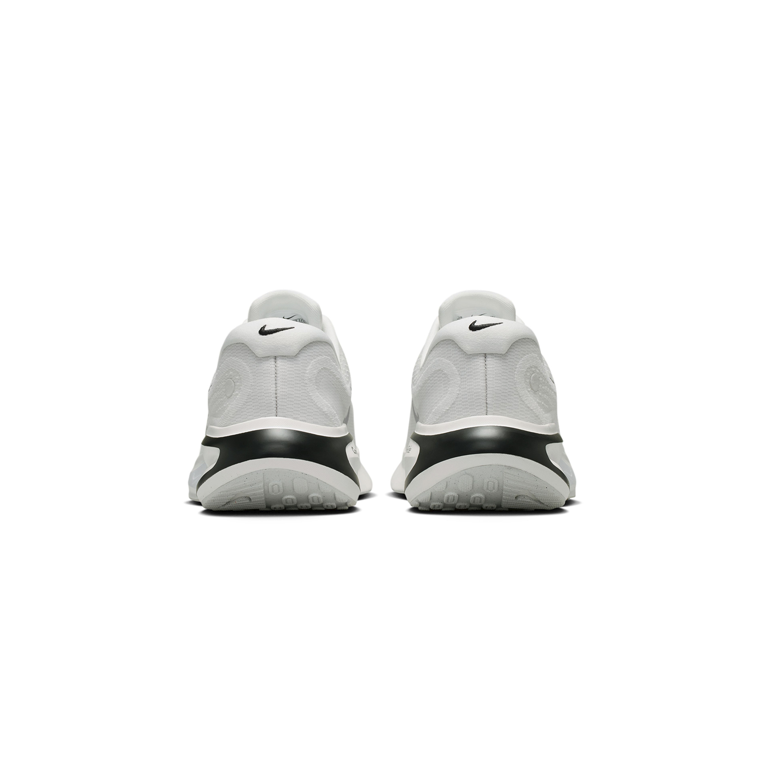 ZAPATILLAS NIKE JOURNEY R RUNNING HOMBRE - 5