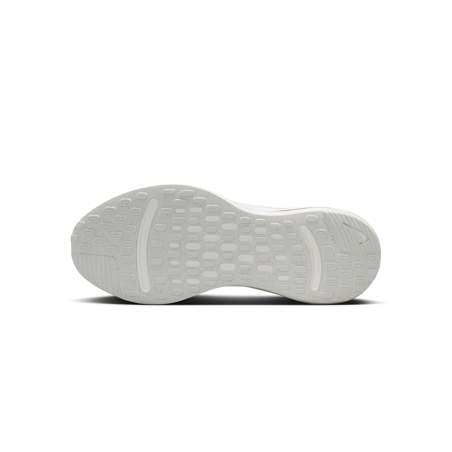 ZAPATILLAS NIKE JOURNEY R RUNNING HOMBRE - 6