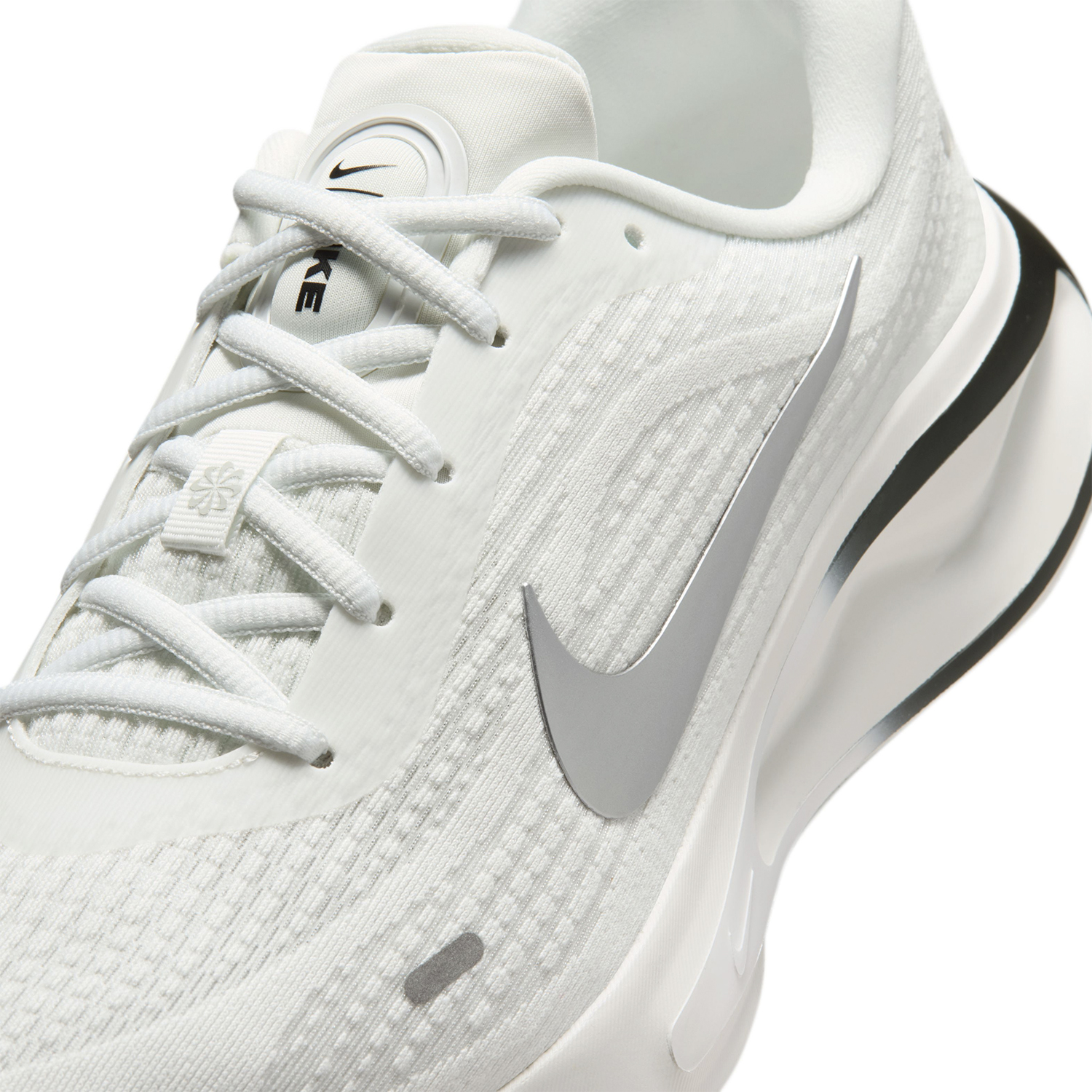 ZAPATILLAS NIKE JOURNEY R RUNNING HOMBRE - 7