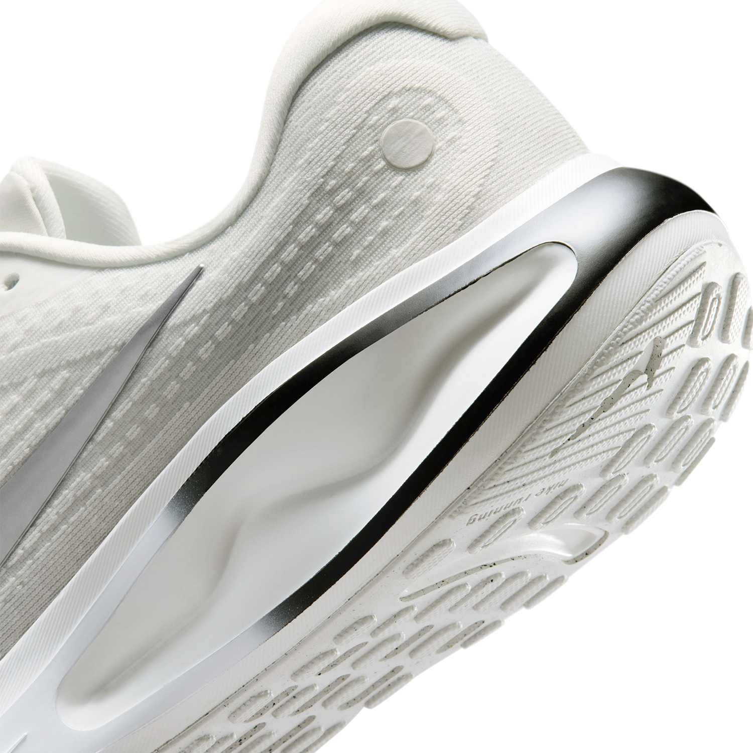ZAPATILLAS NIKE JOURNEY R RUNNING HOMBRE - 8