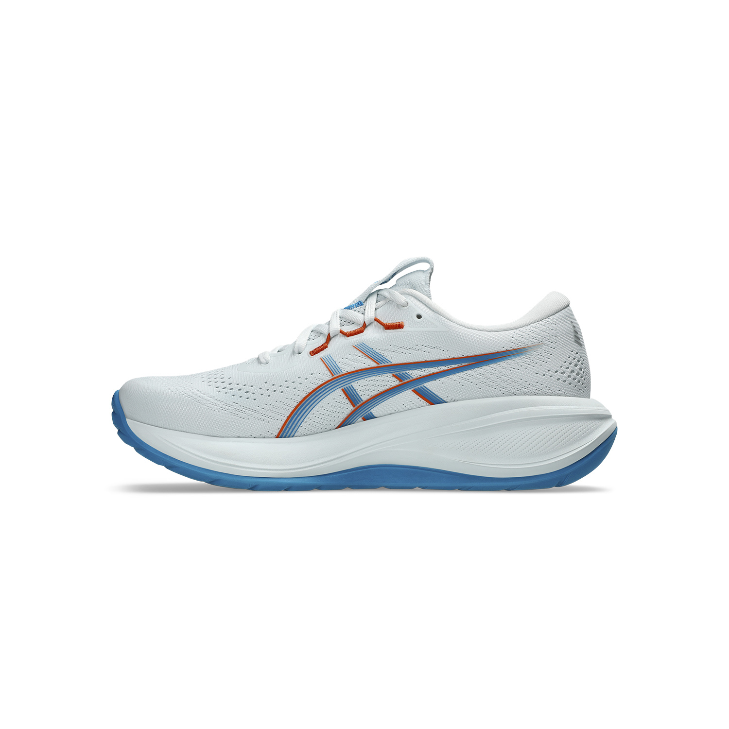 ZAPATILLAS ASICS GEL-CUMULUS 28 RUNNING HOMBRE - 3