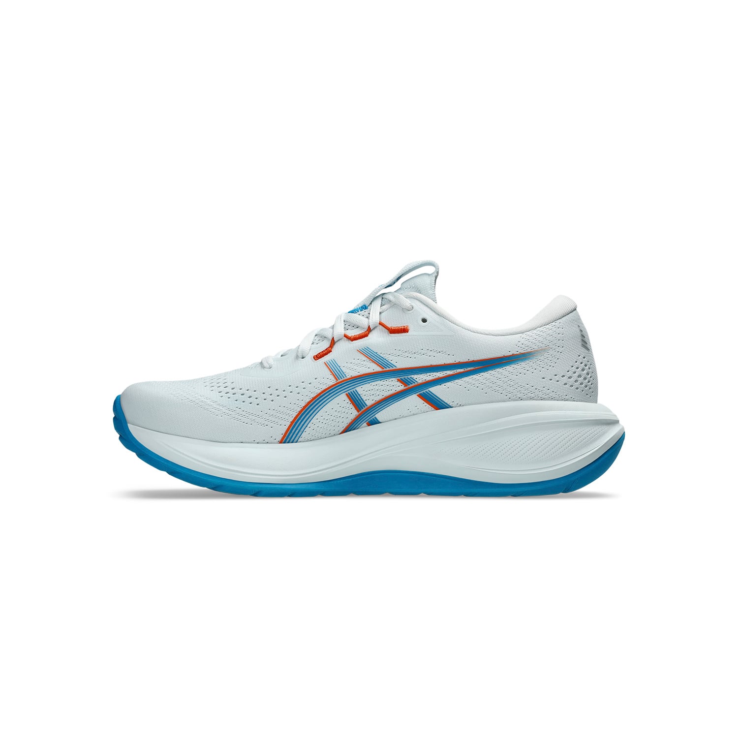 ZAPATILLAS ASICS GEL-CUMULUS 28 RUNNING HOMBRE - 3