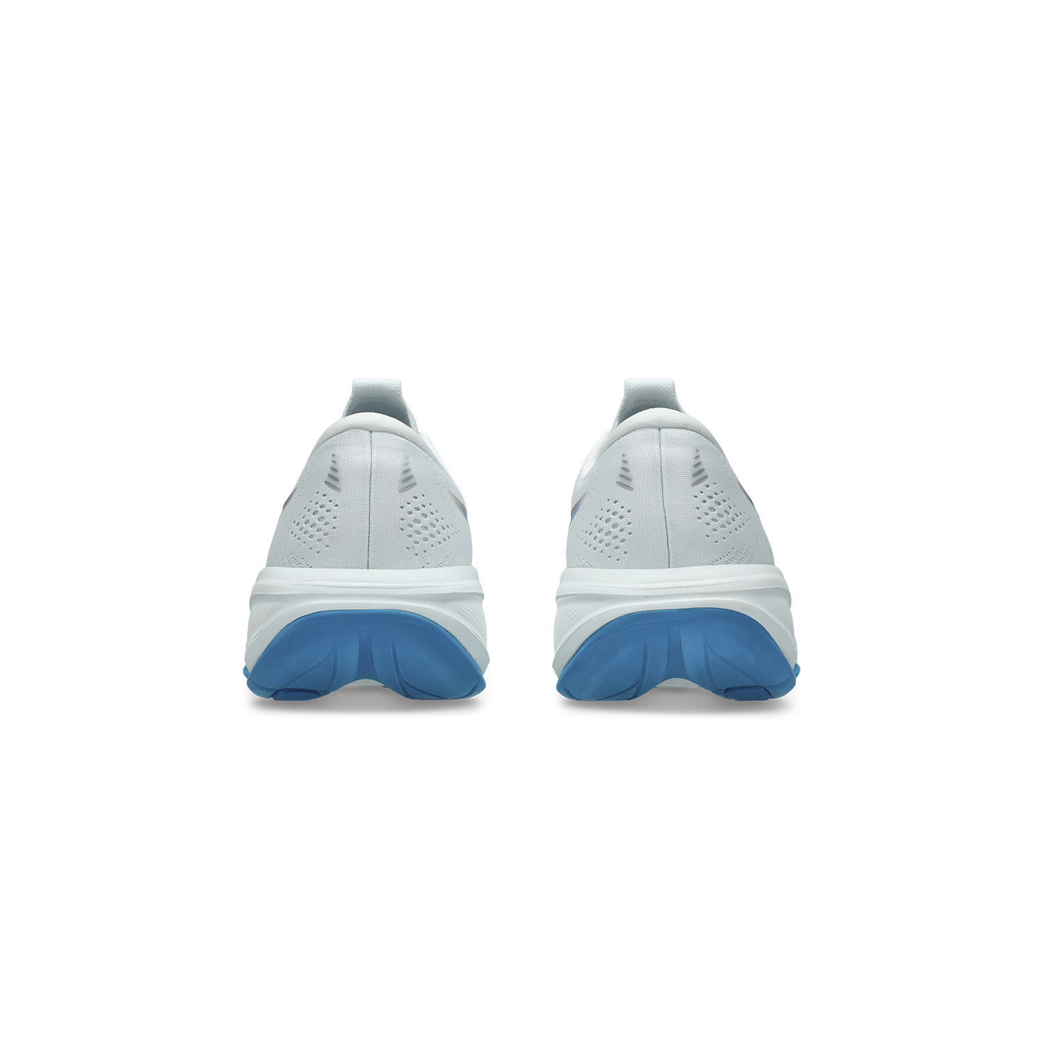 ZAPATILLAS ASICS GEL-CUMULUS 28 RUNNING HOMBRE - 4