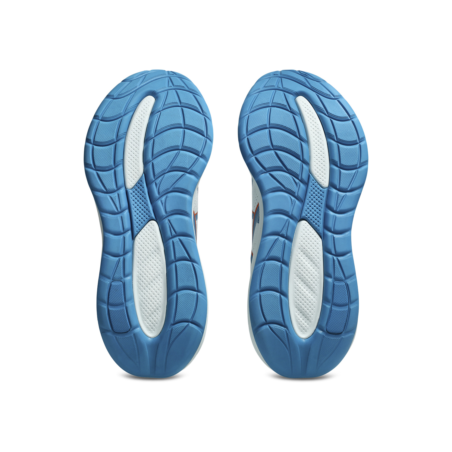 ZAPATILLAS ASICS GEL-CUMULUS 28 RUNNING HOMBRE - 5